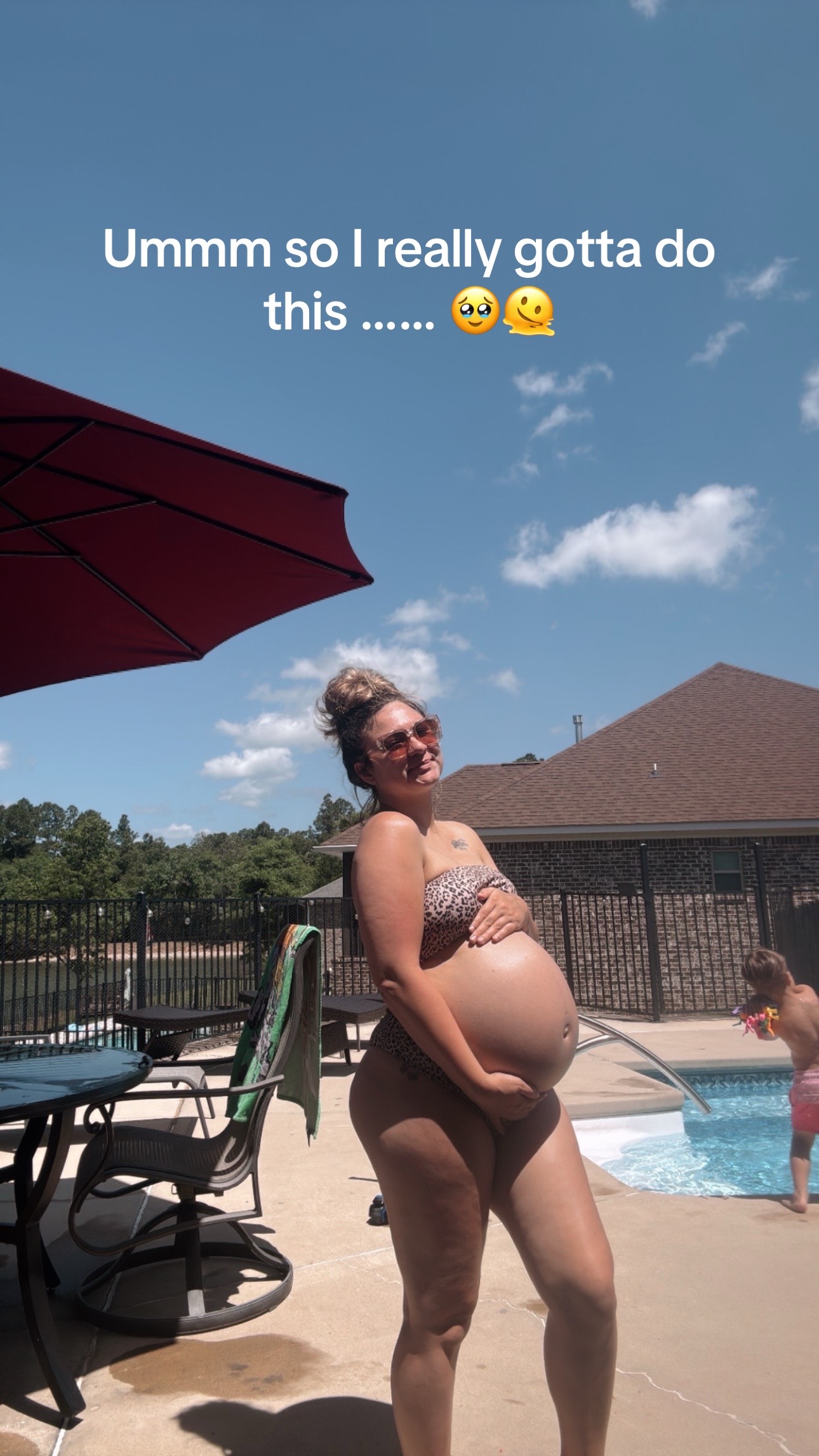 @BreeNicole