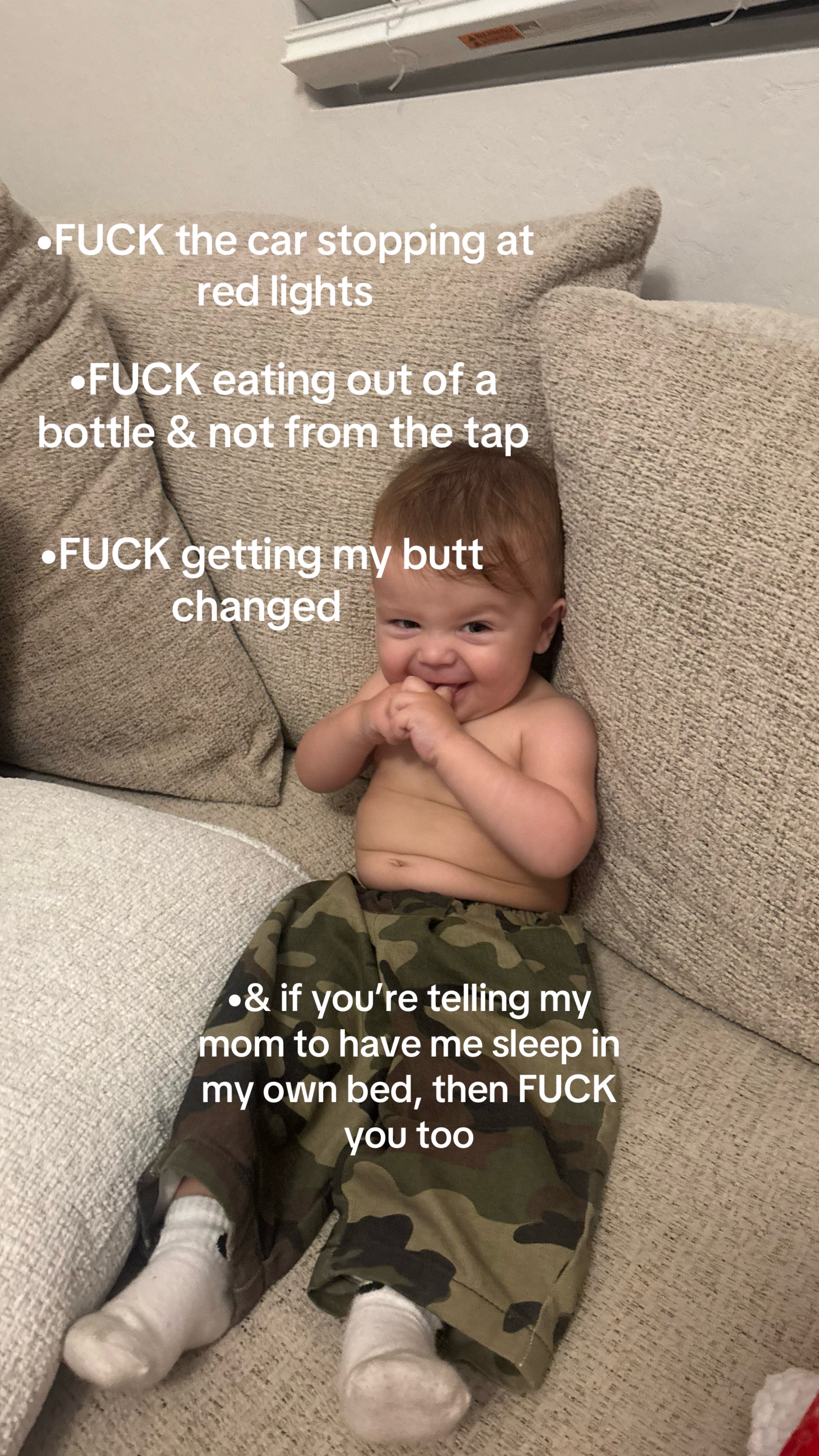 @bella