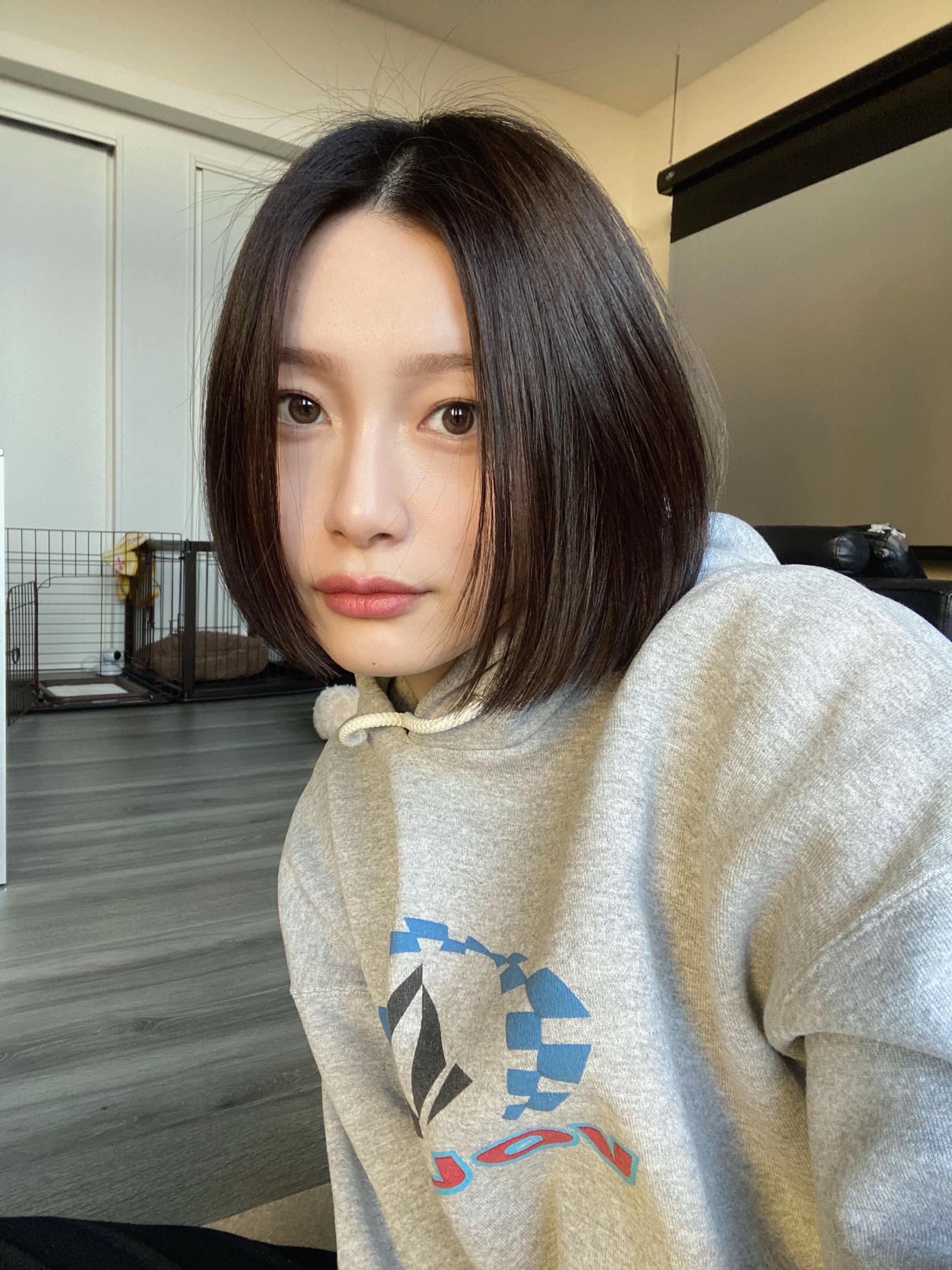 @ひな太郎