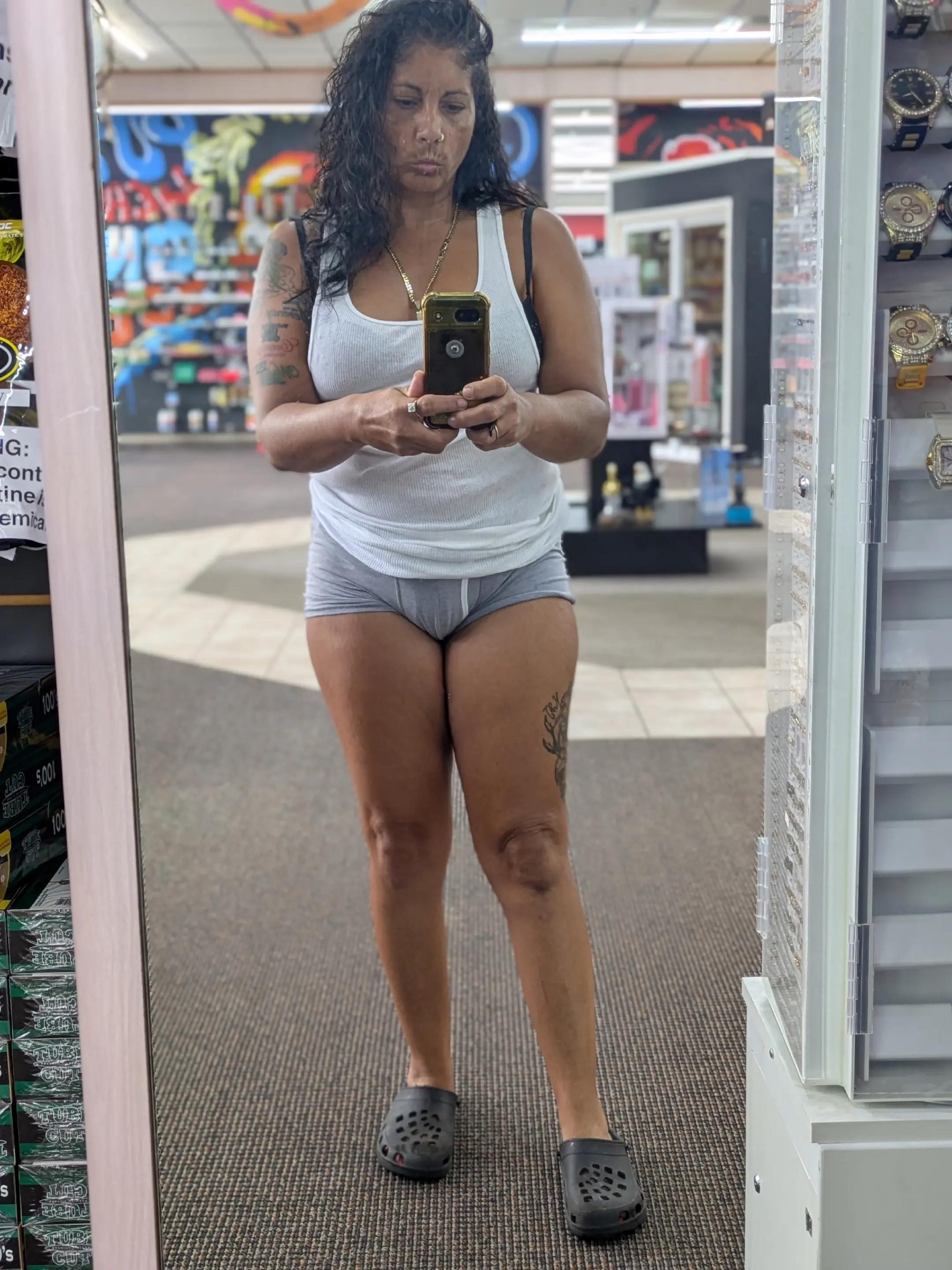@Jo Jo.💋💋💋