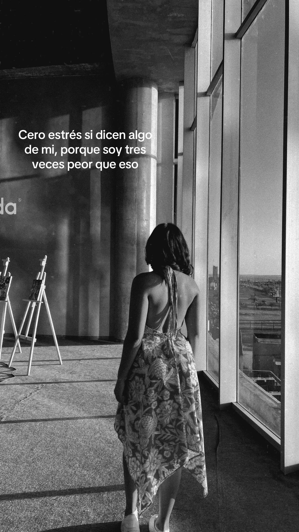 @Mili Maidana 🕷️