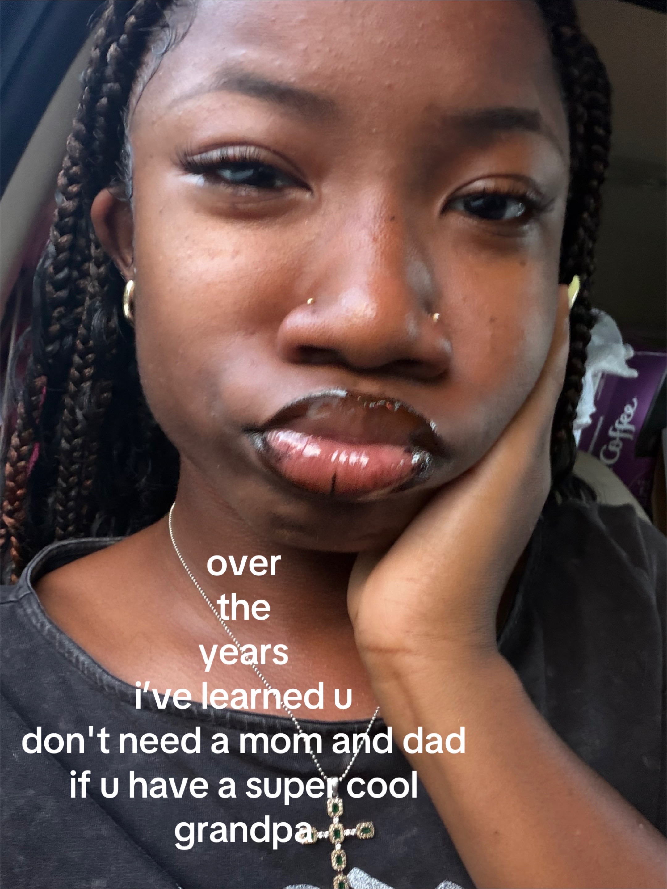 @portauprincess🇭🇹