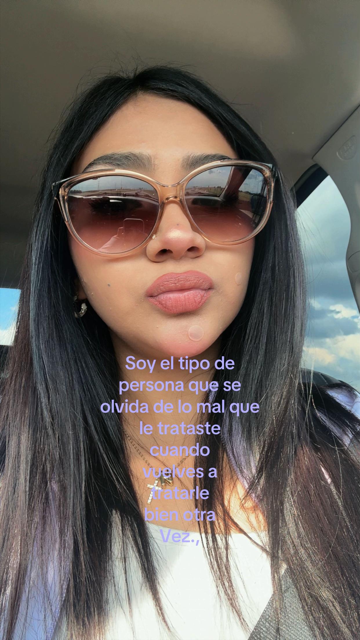 @A