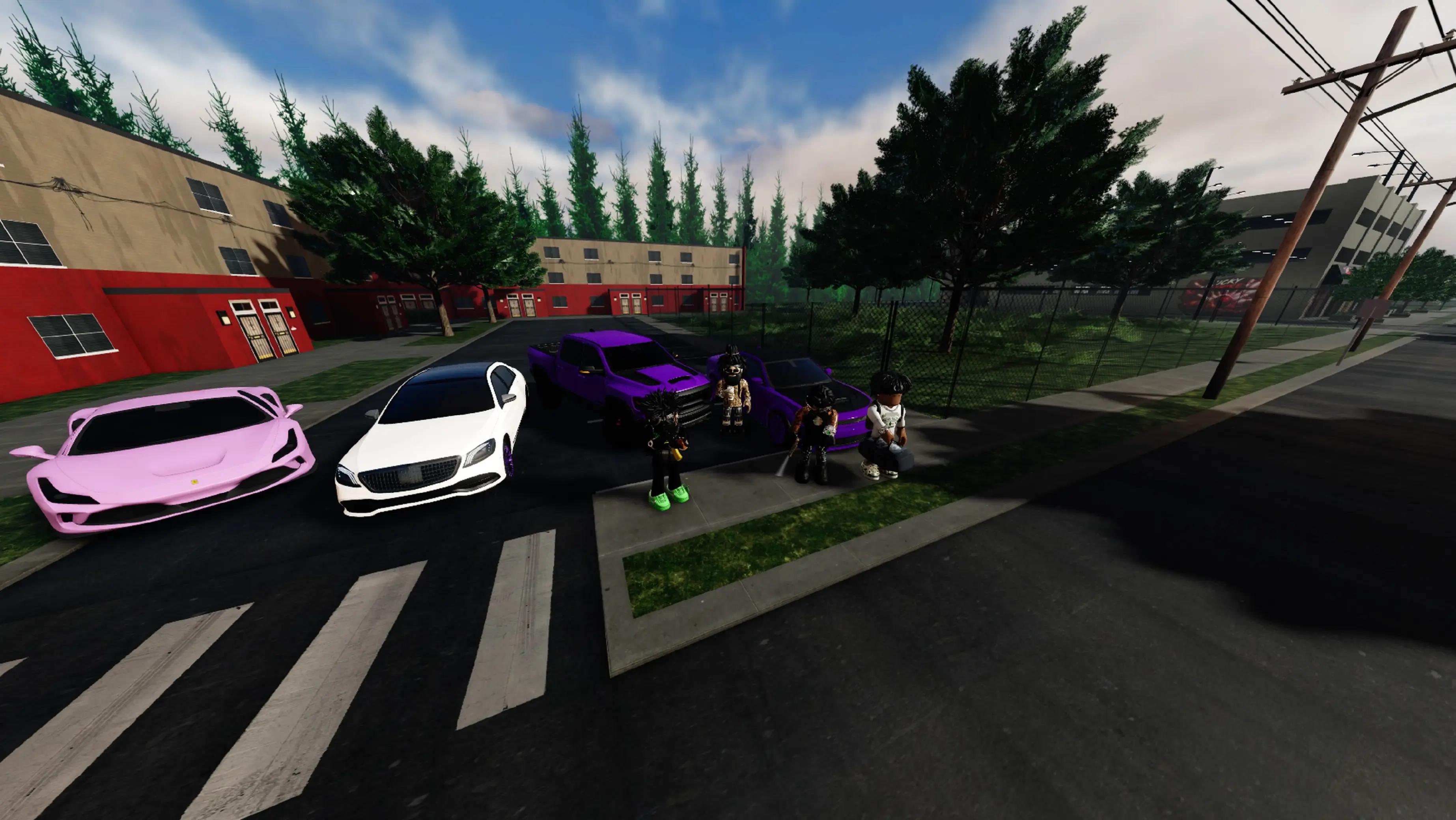 @IINFINITE🍇