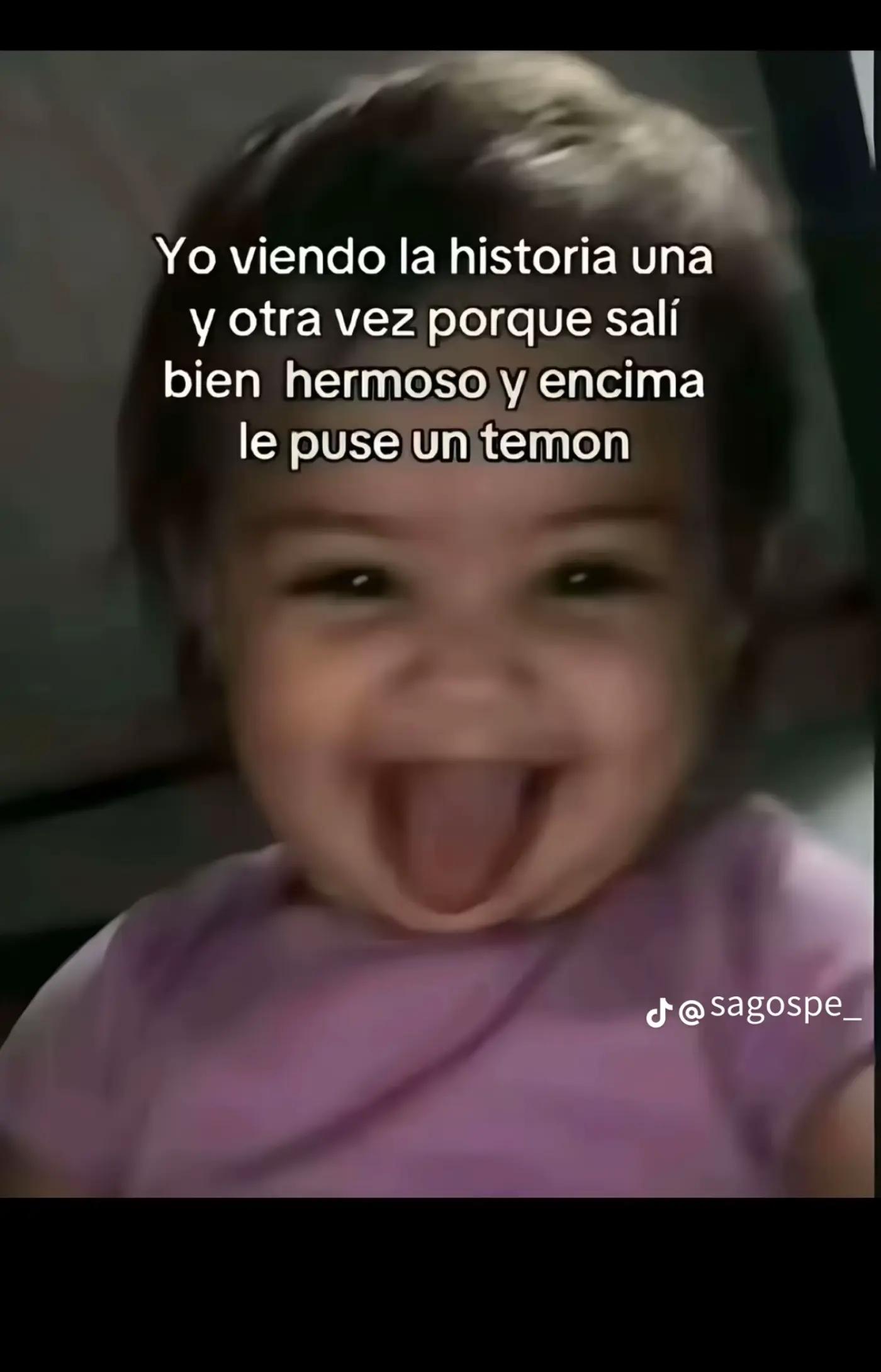 @Lau