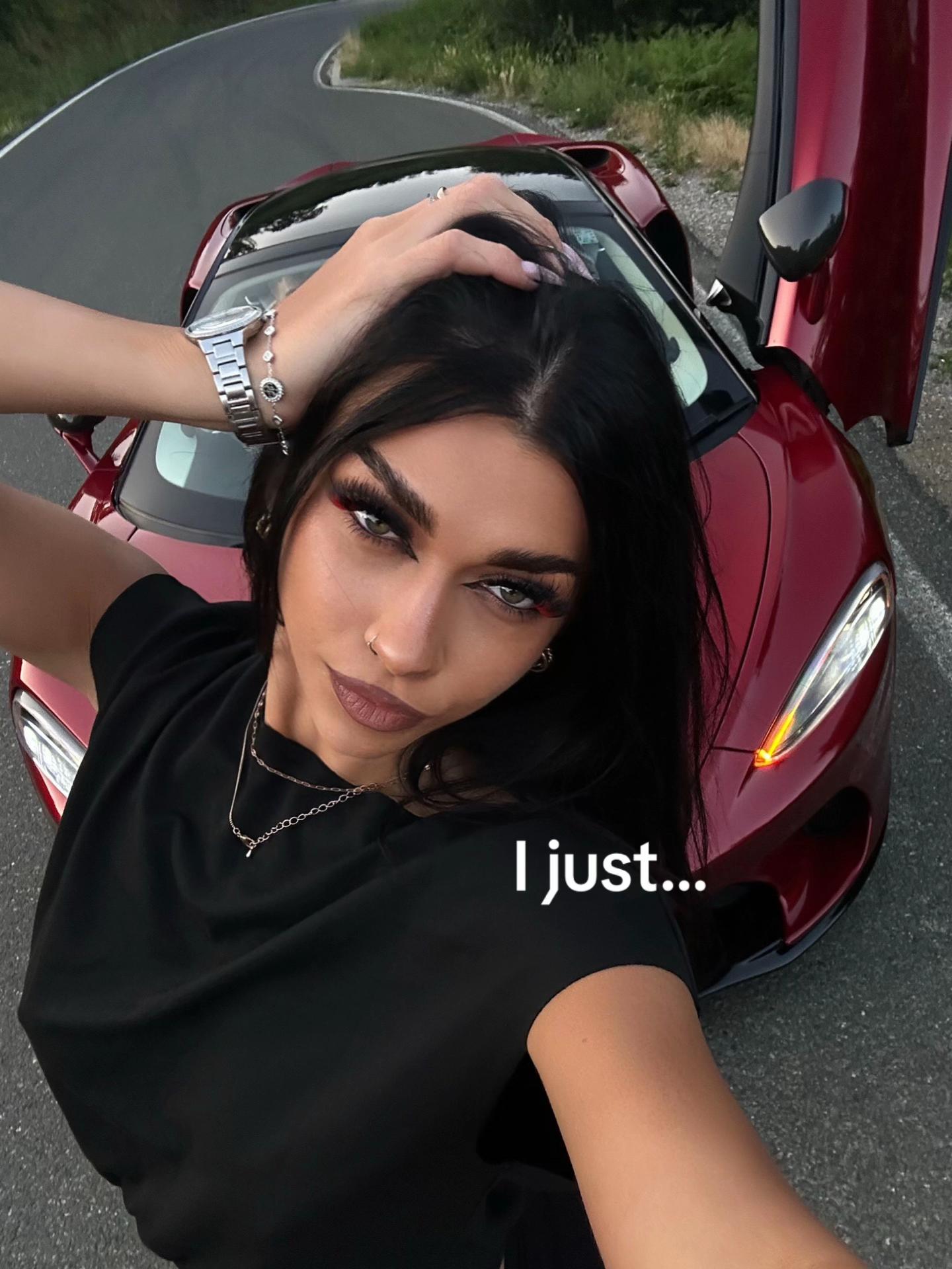@anna 🕷️
