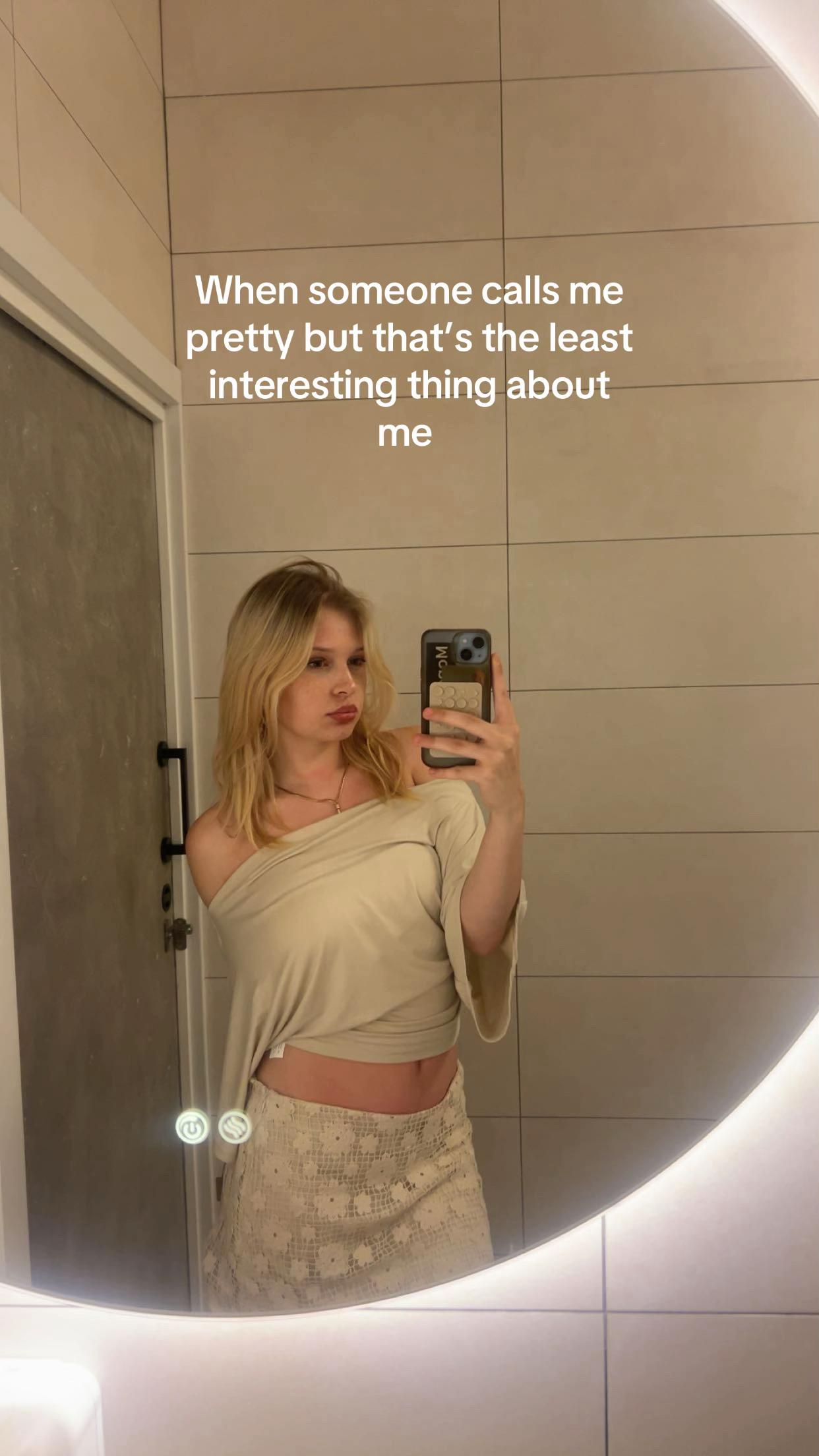 @Lauri