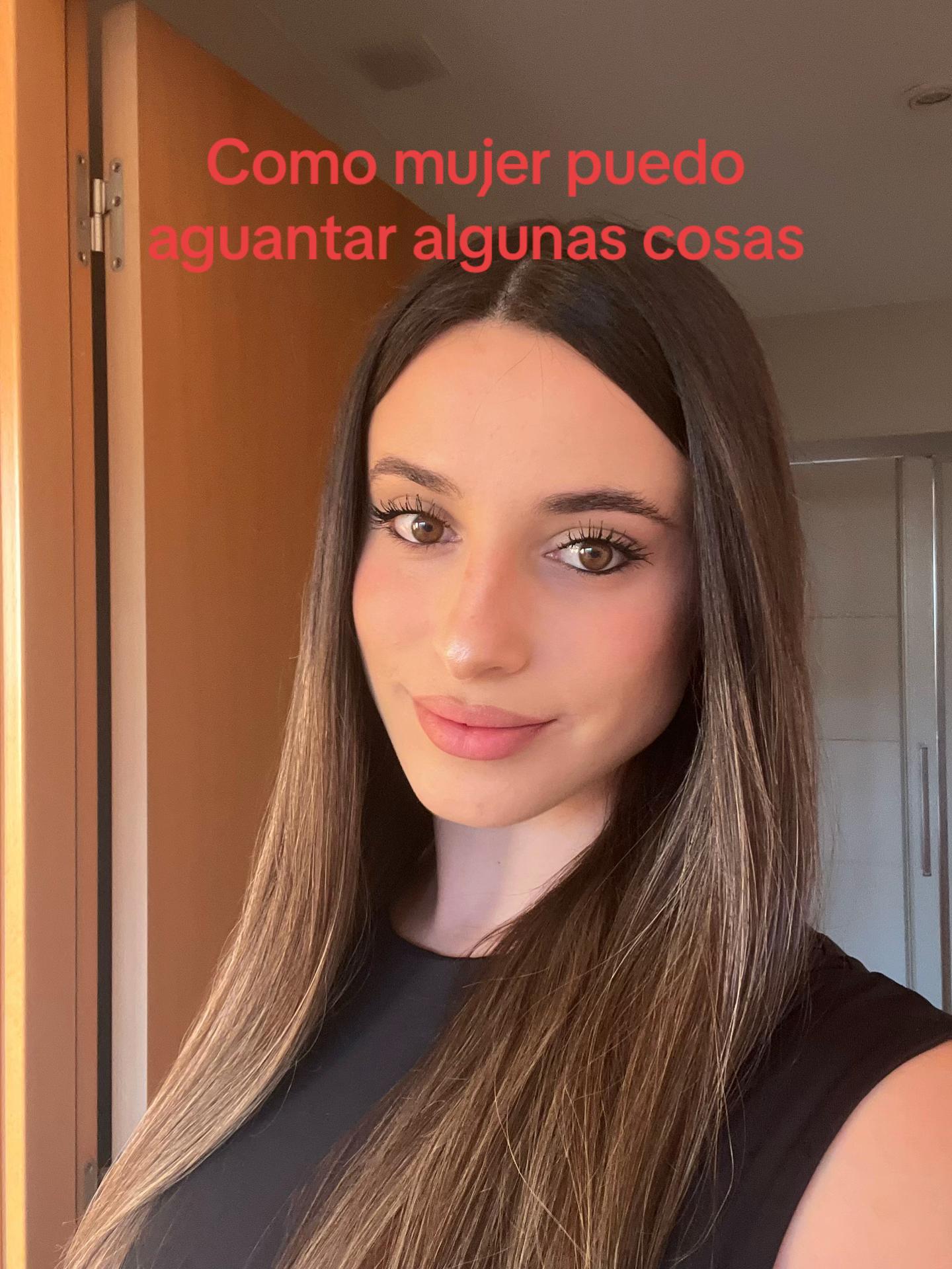@Itziar