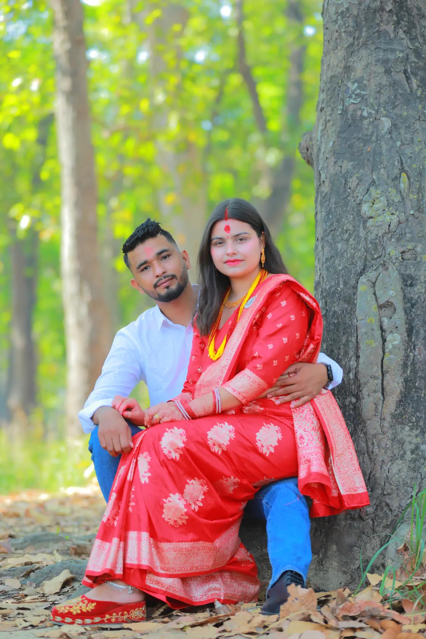 @उमेश बिष्ट २०५८