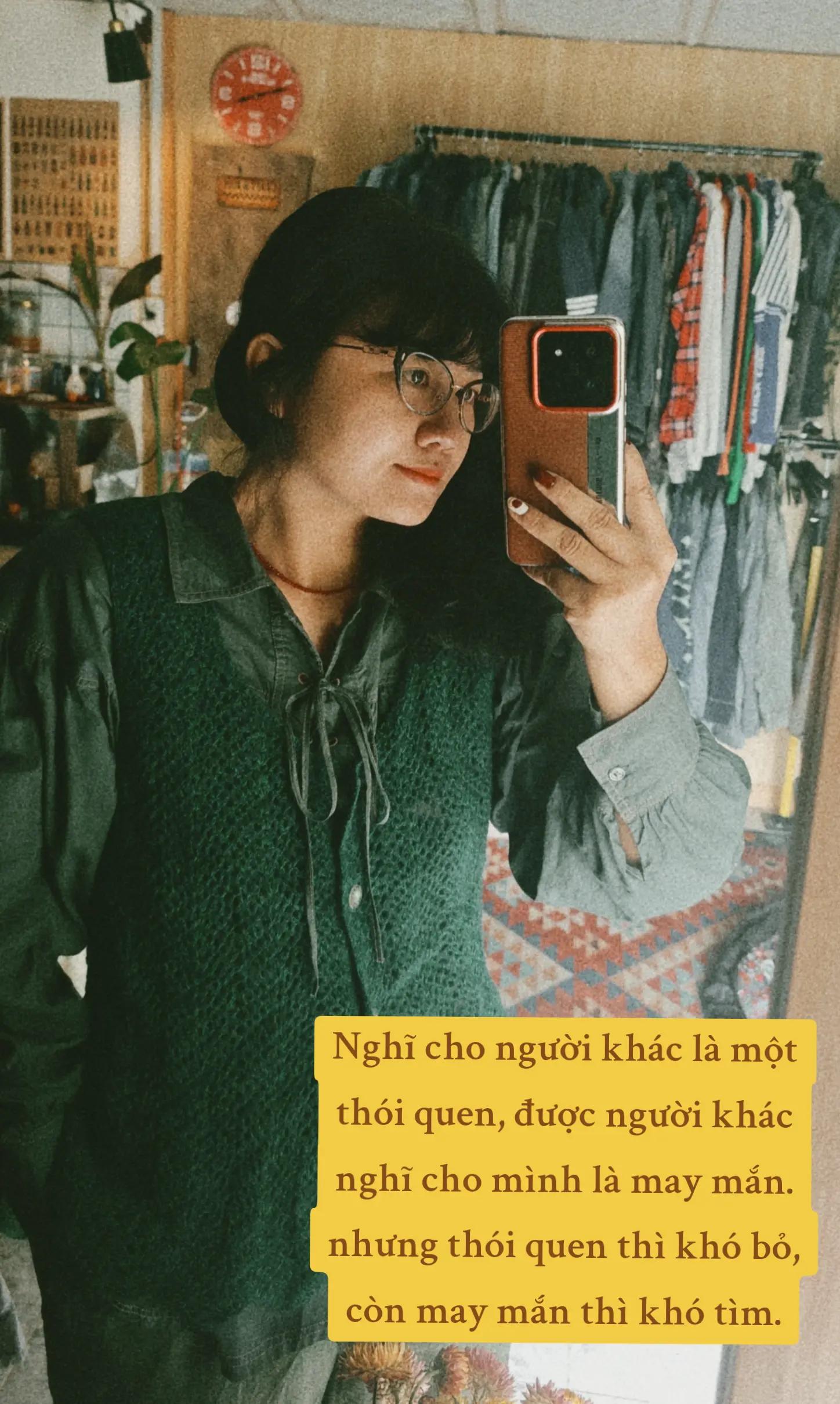 @𝙈𝙞𝙣 𝙈𝙤𝙩 𝙈𝙞𝙣𝙝