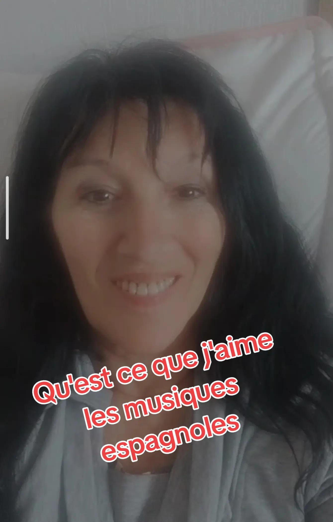 @Sophie de l'envol