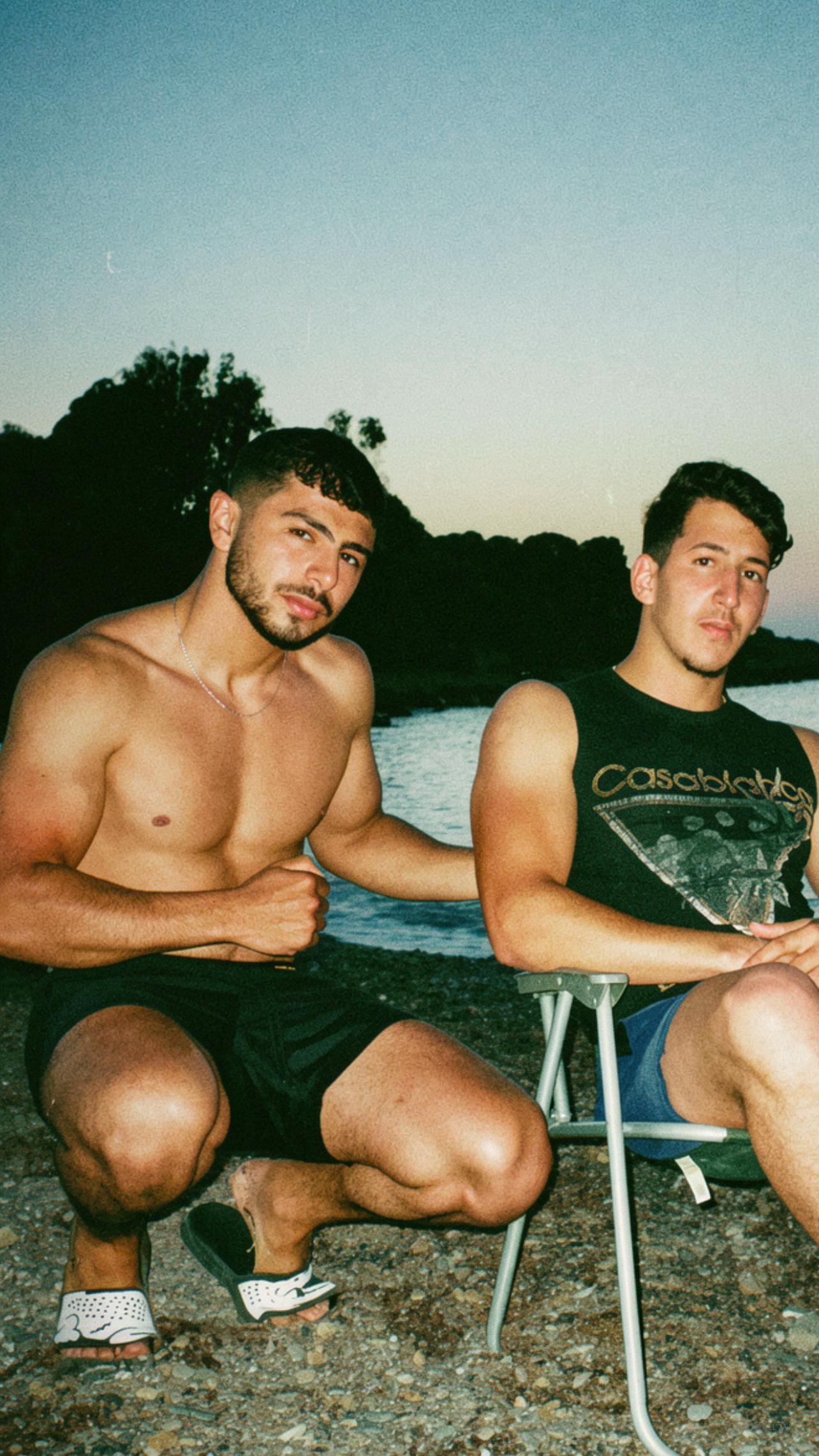 @Chikh🐺❤️