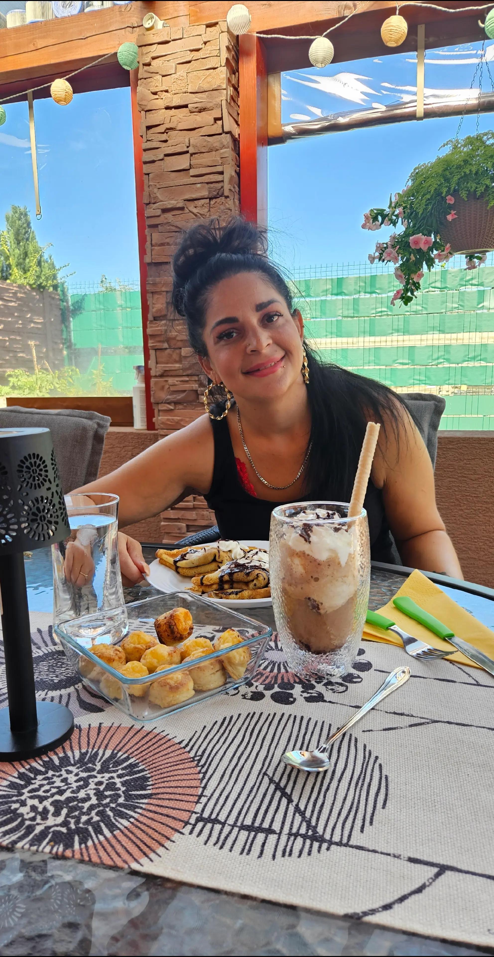 @💎🩷Léééňaaa💎🩷