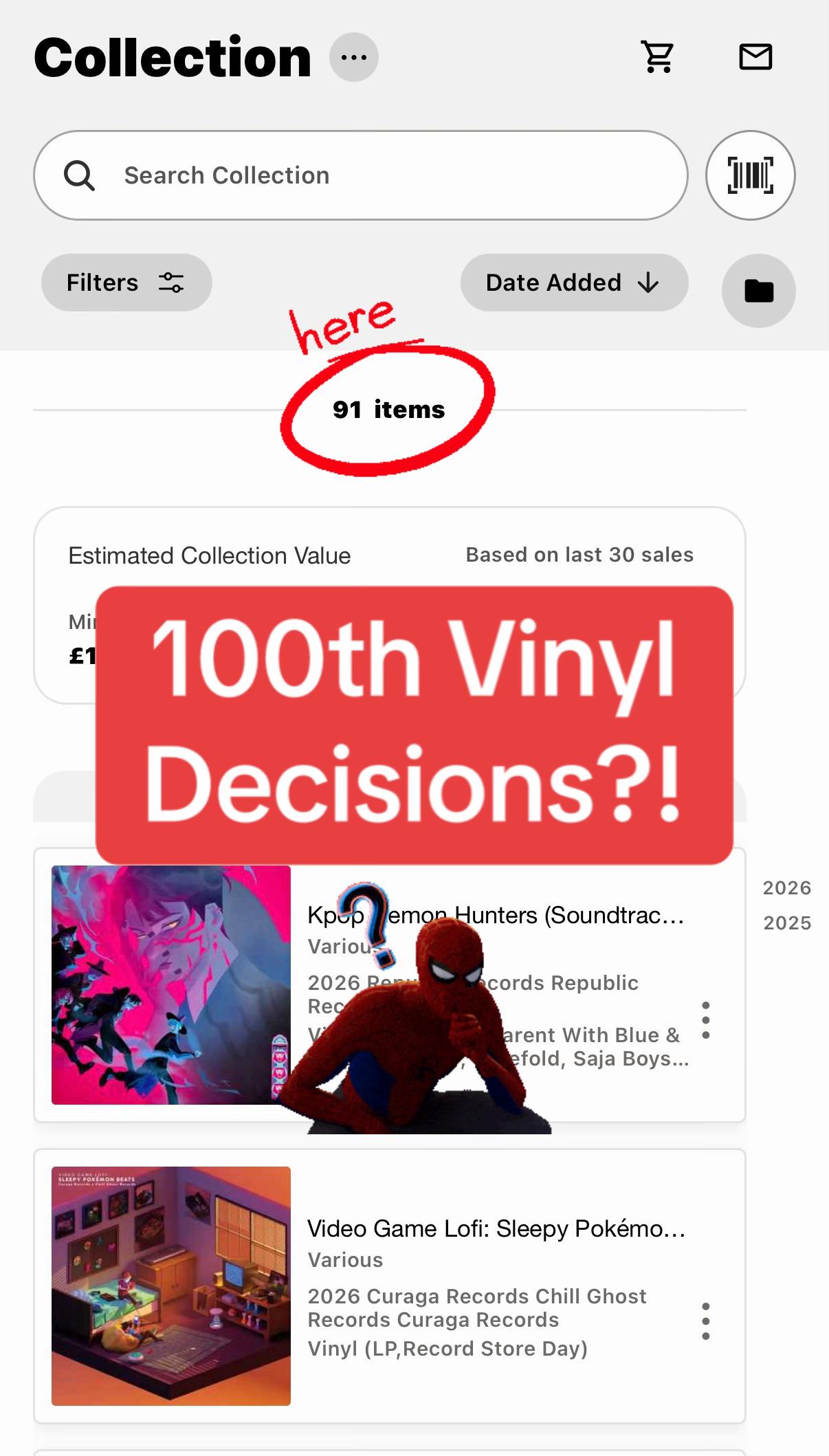 @Scott Spins ๐ง๐ฌ๐น๏ธ๐