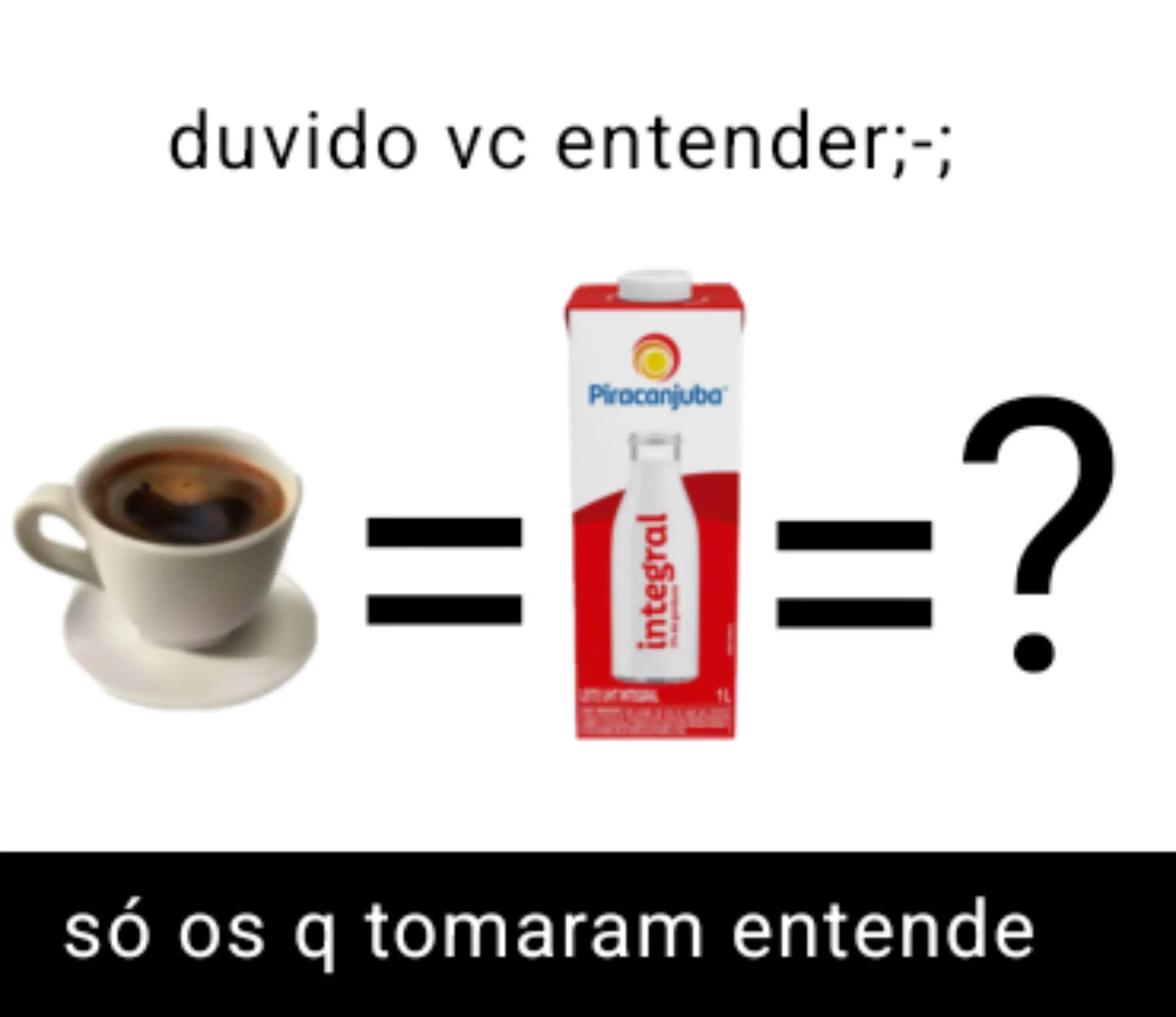 @joevim do Brasil
