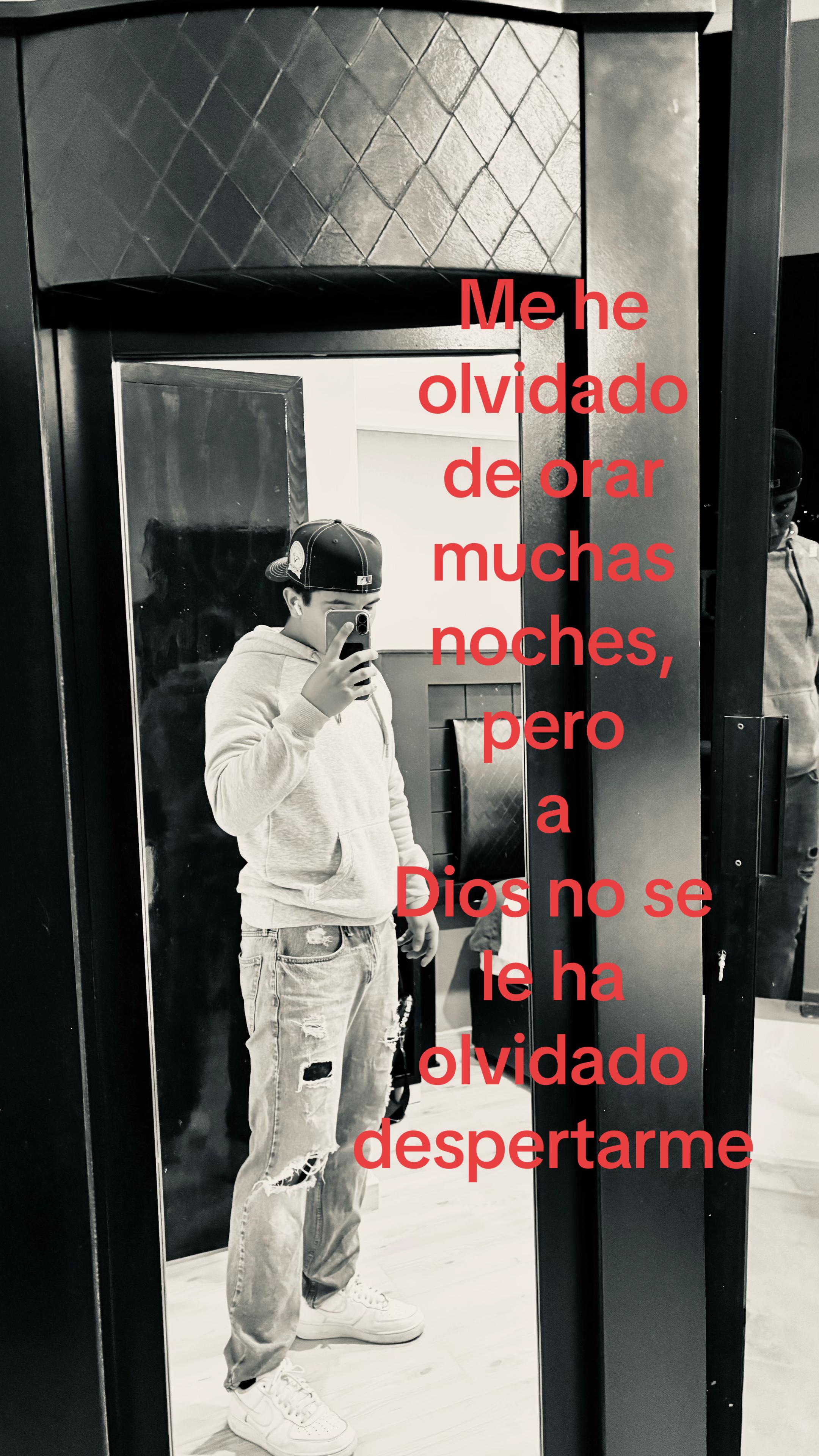@Diego Mart&iacute;nez:)