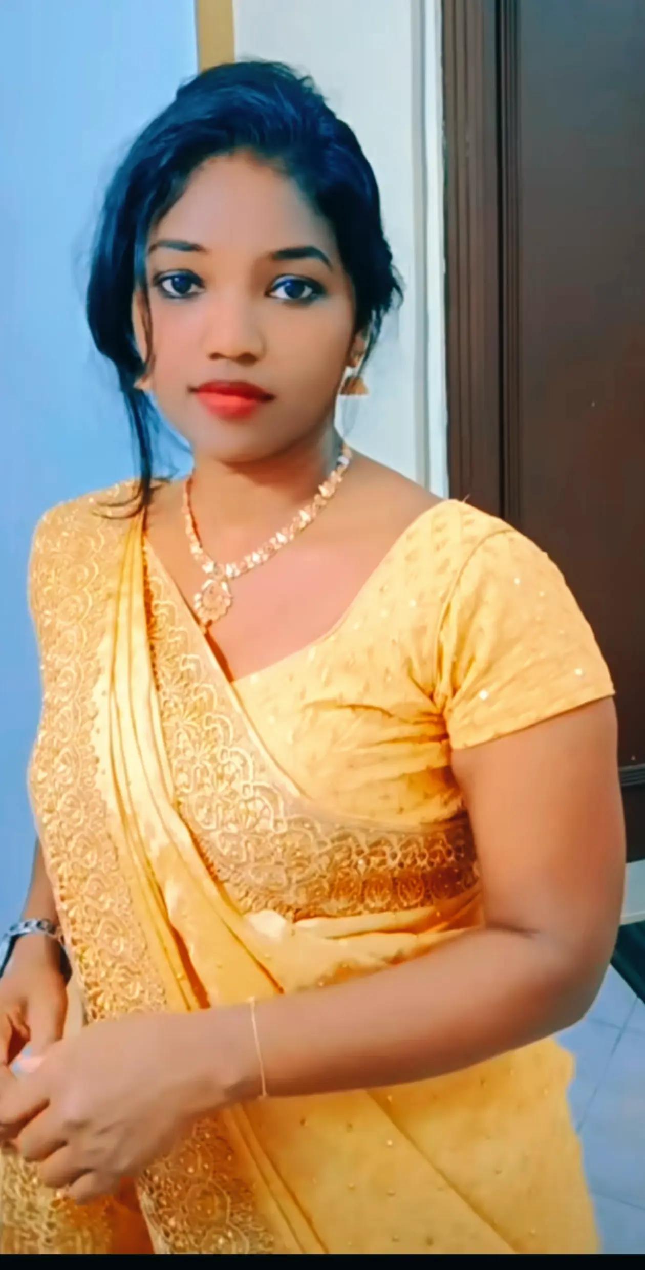 @💞Arju💞🖤🖤🖤 🌙🌙🌙🖤