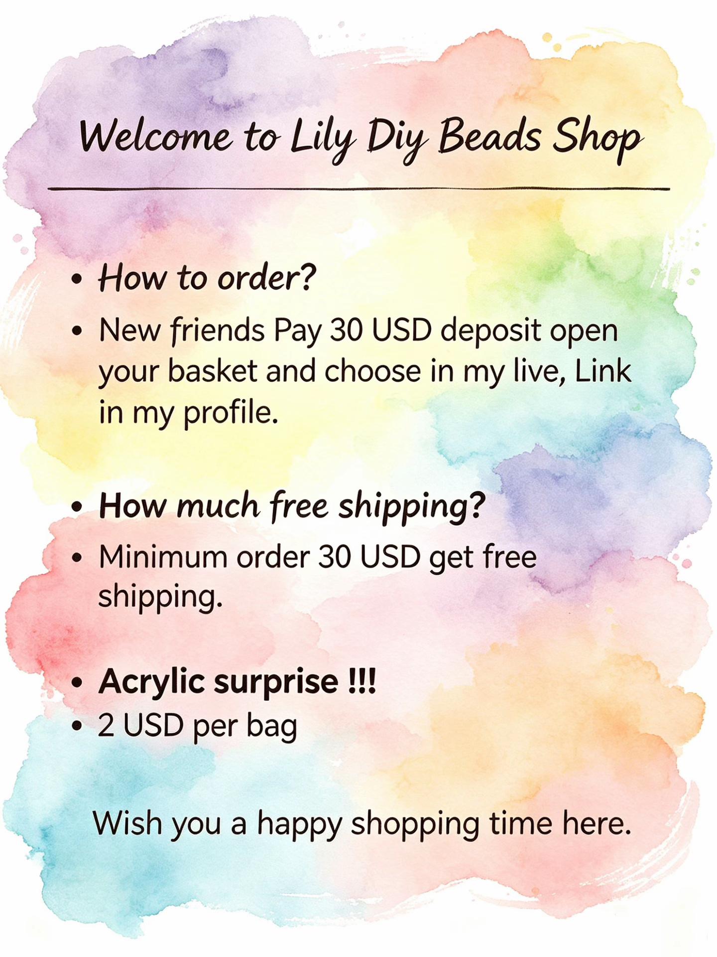 @Lilydiybeads