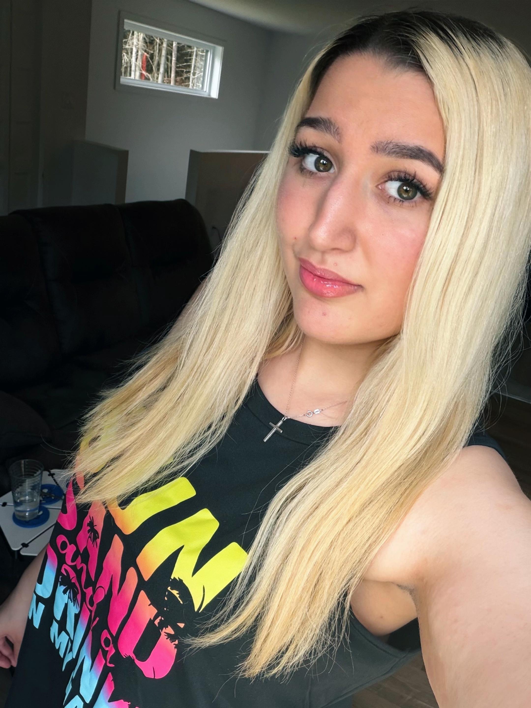 @andrealiz1999