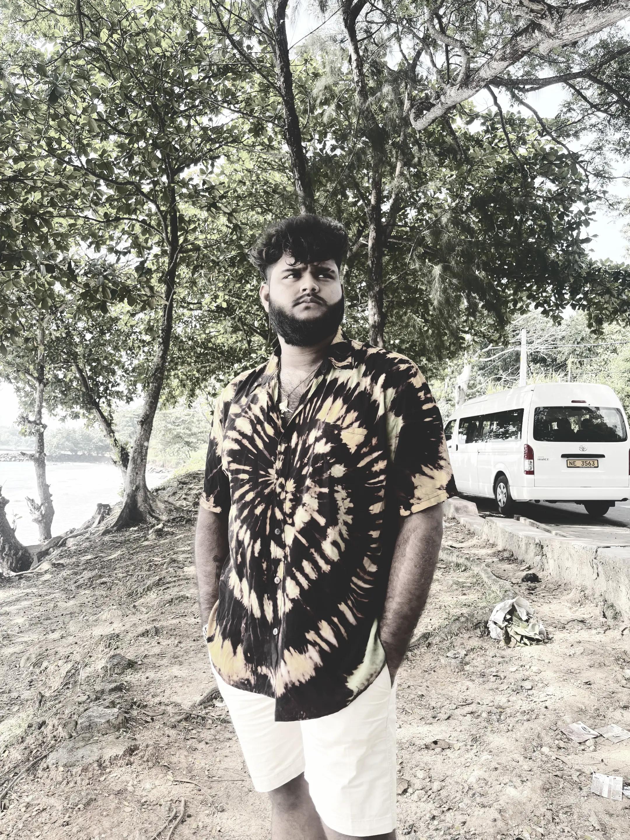@YN_Sadaru