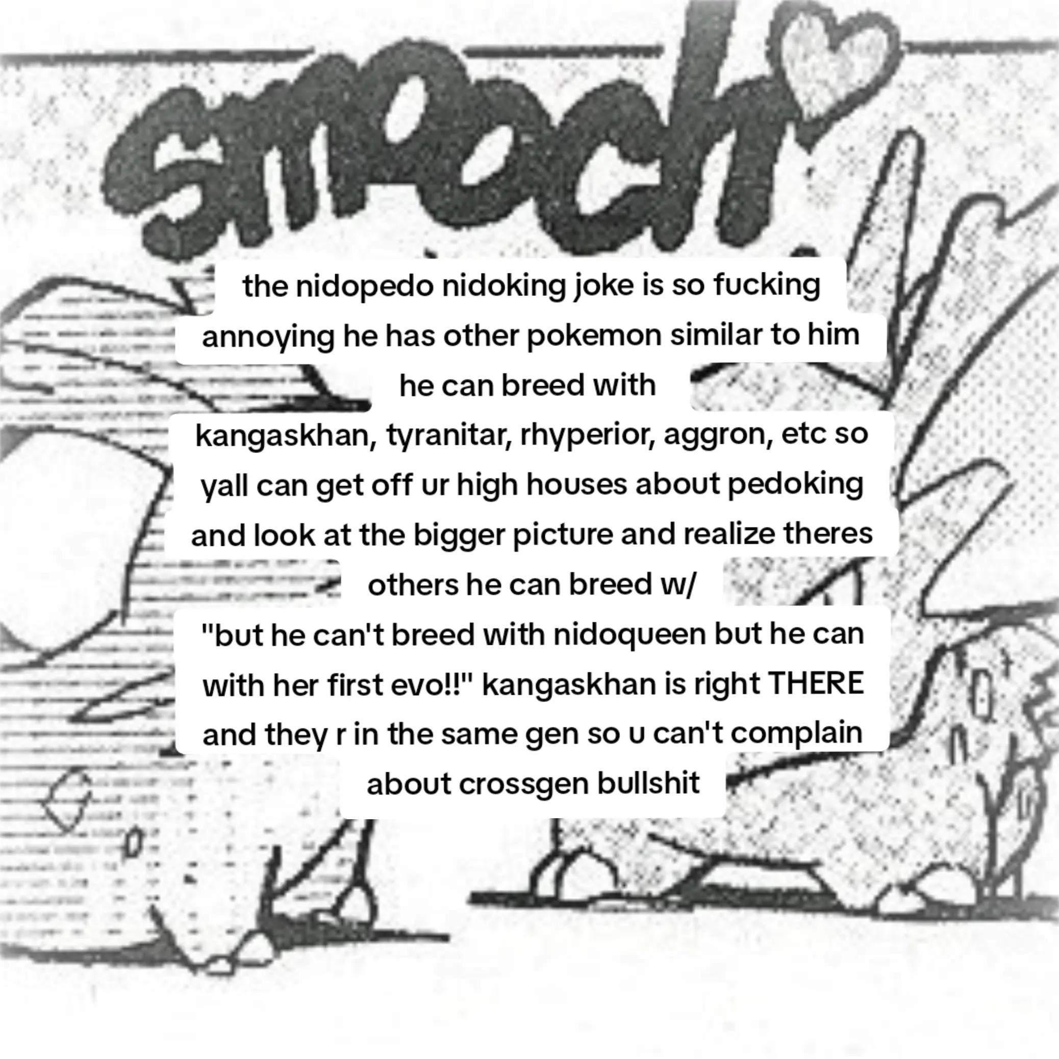 @lugia ♡'s giovanni