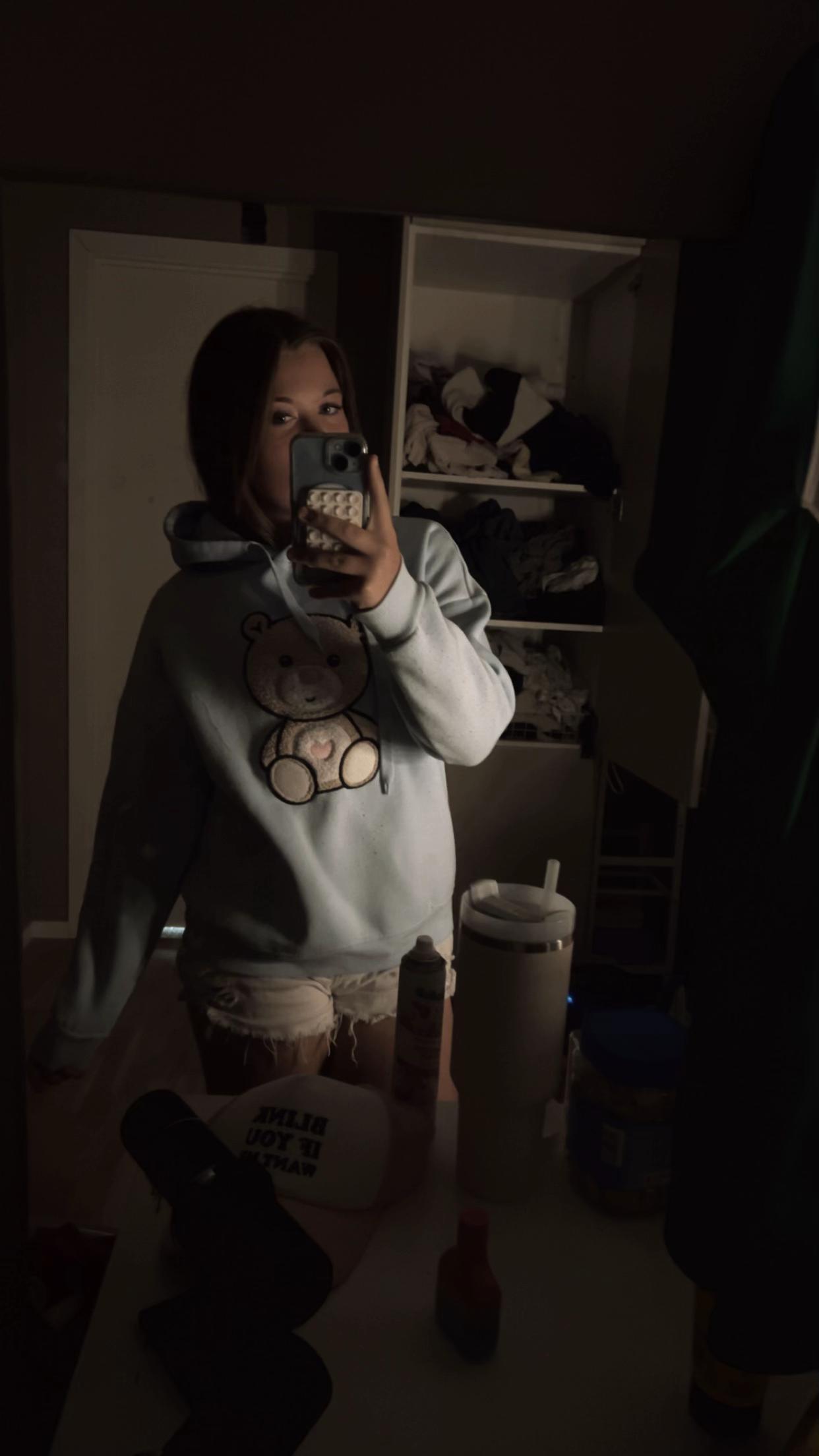 @hemligaaa8