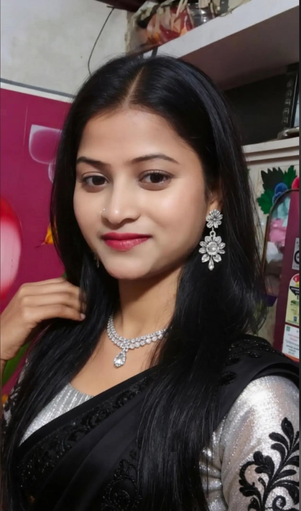@Shanaya miss you Abhishek