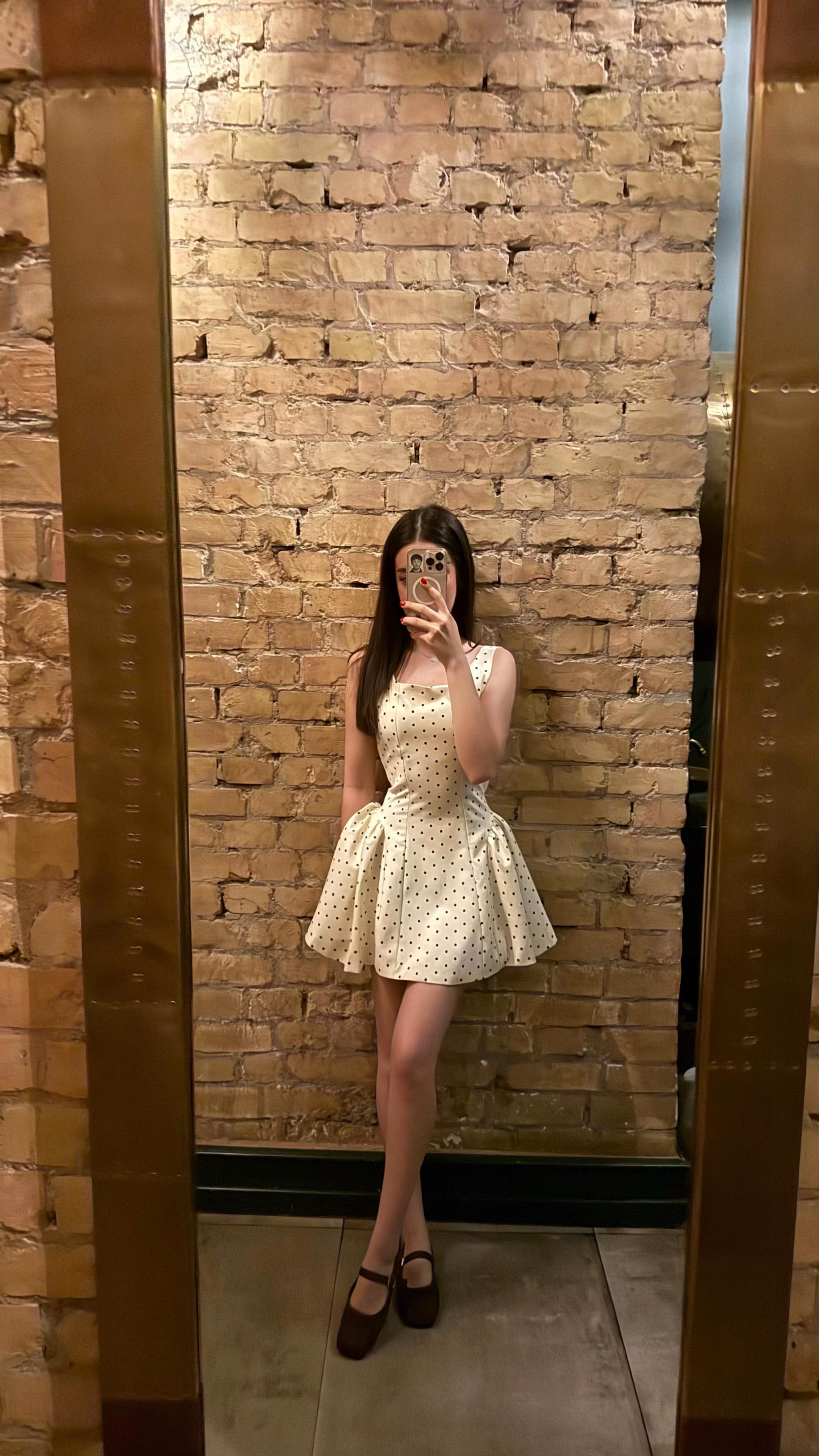 @Rayhon