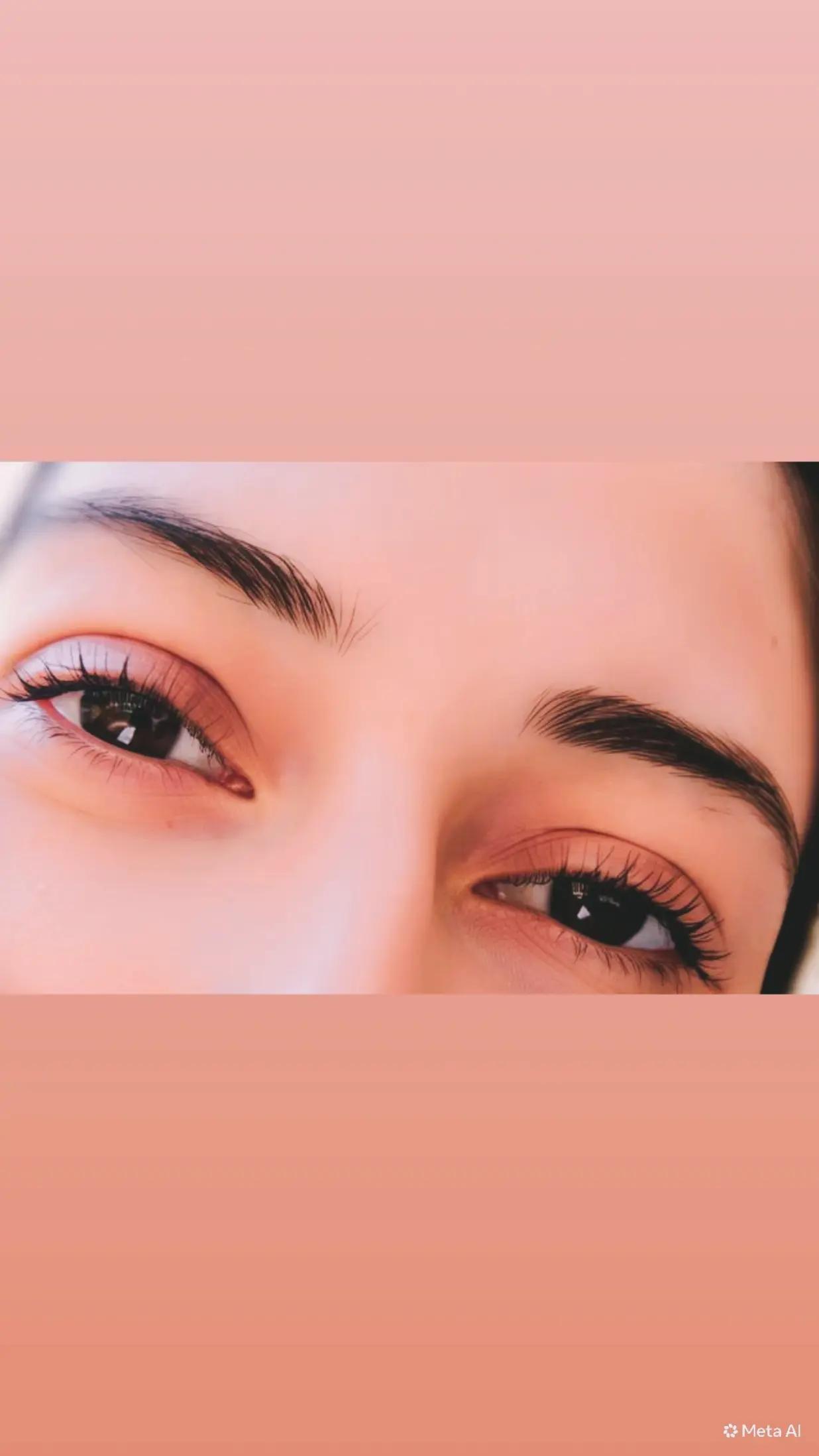 @Iqra Meraj