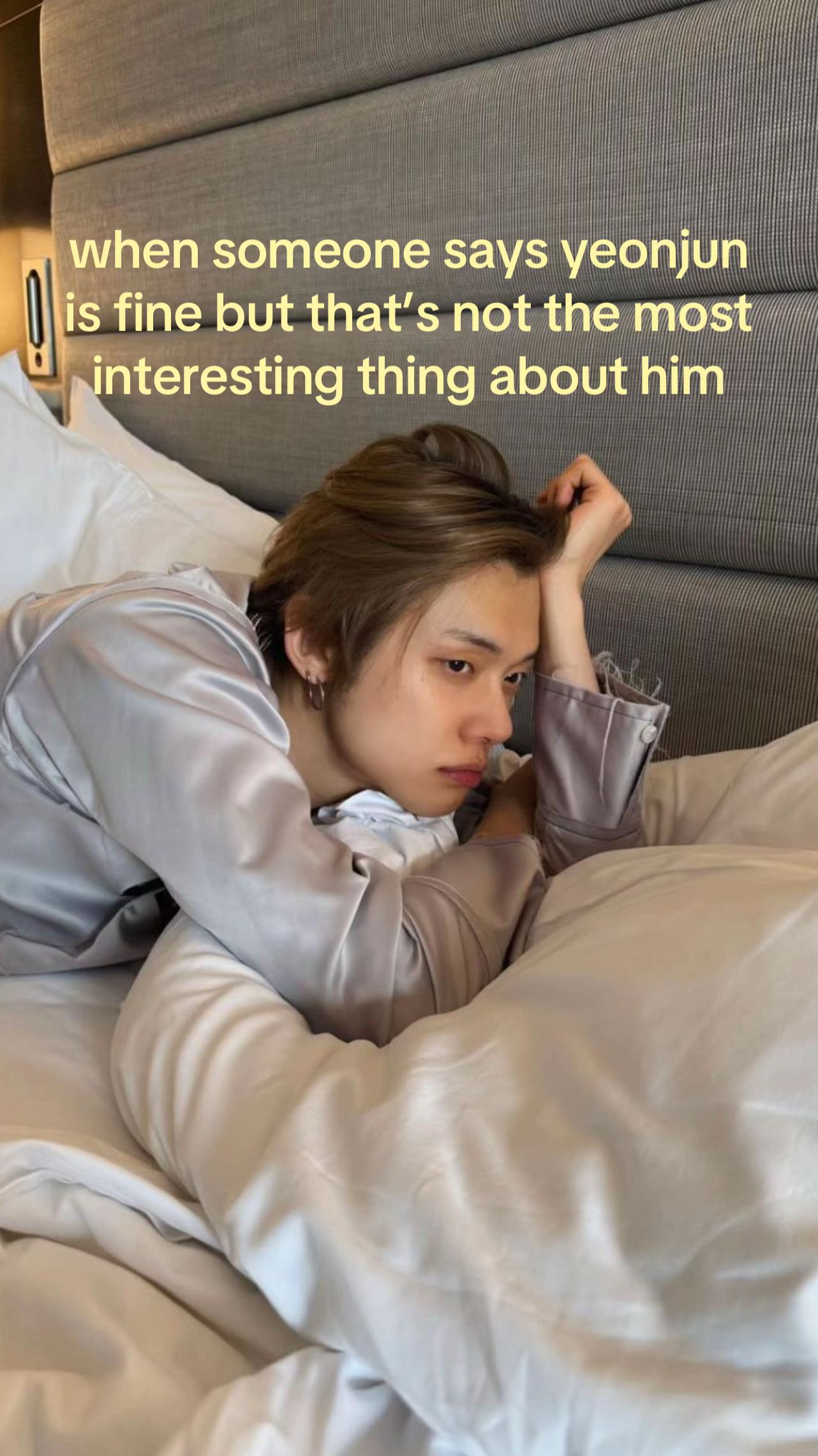 @꣑ৎ 𝓪𝓲𝓶𝓼