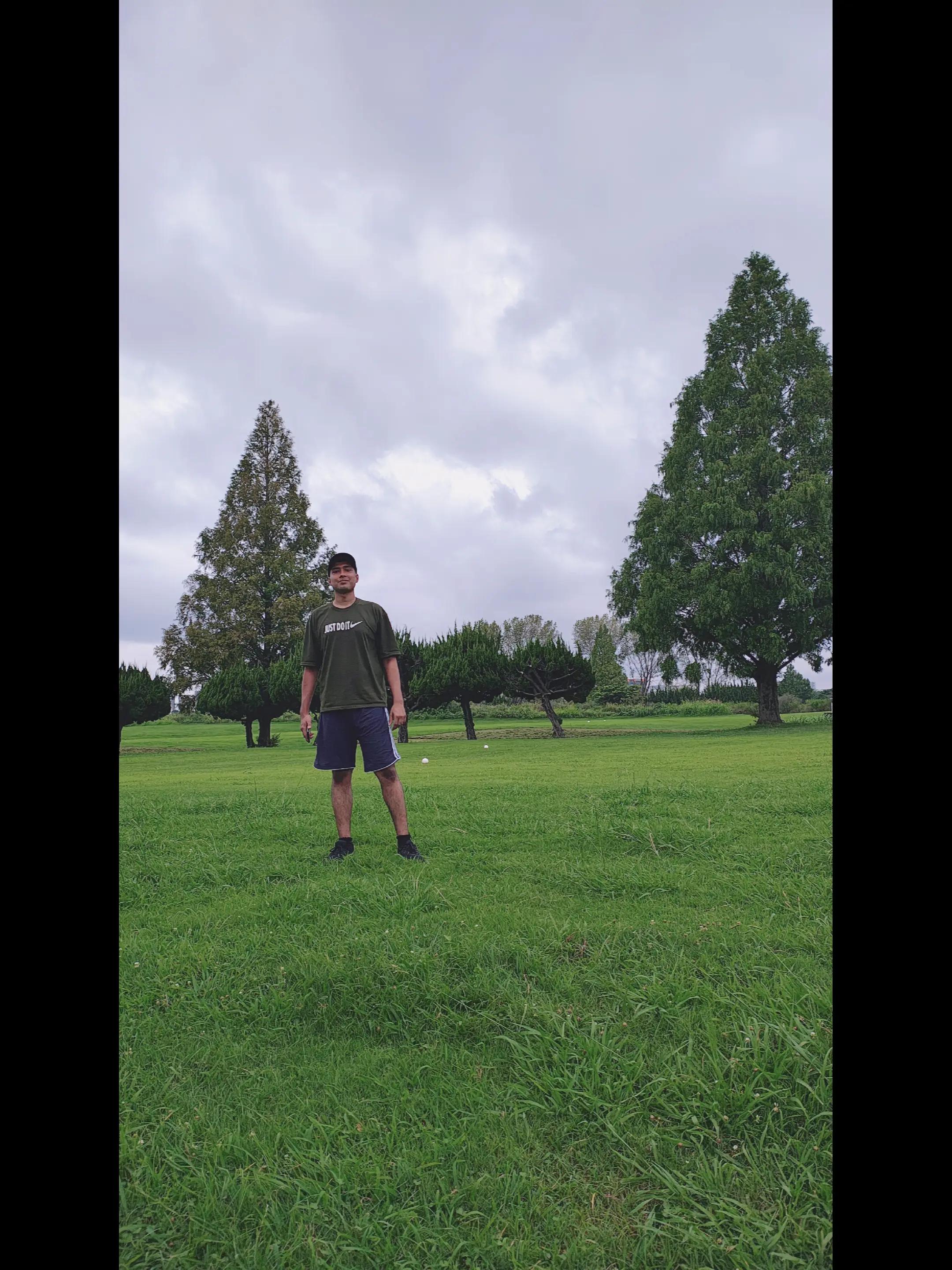 @ナヒアンNahian🇯🇵🇧🇩