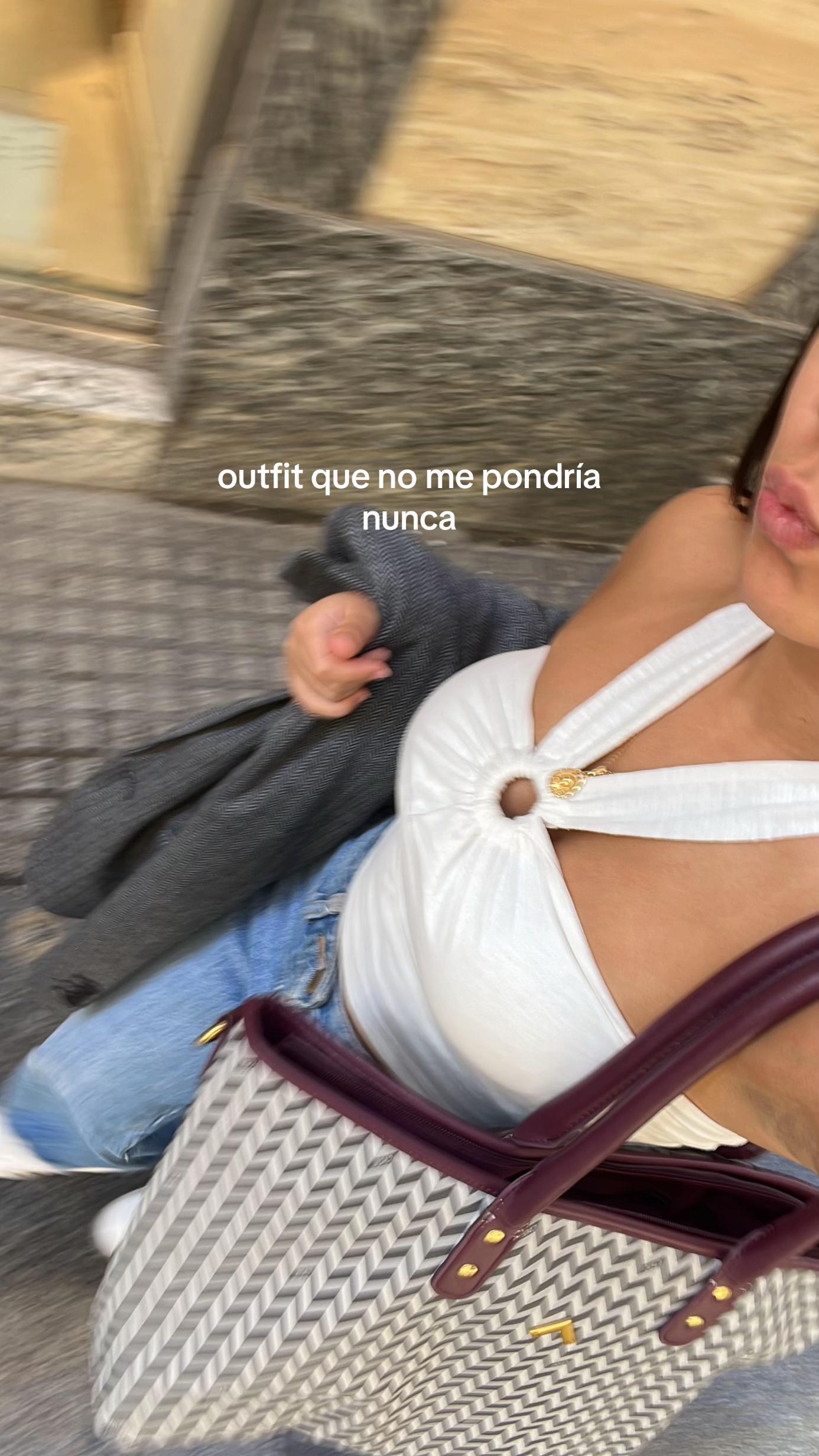 @lu