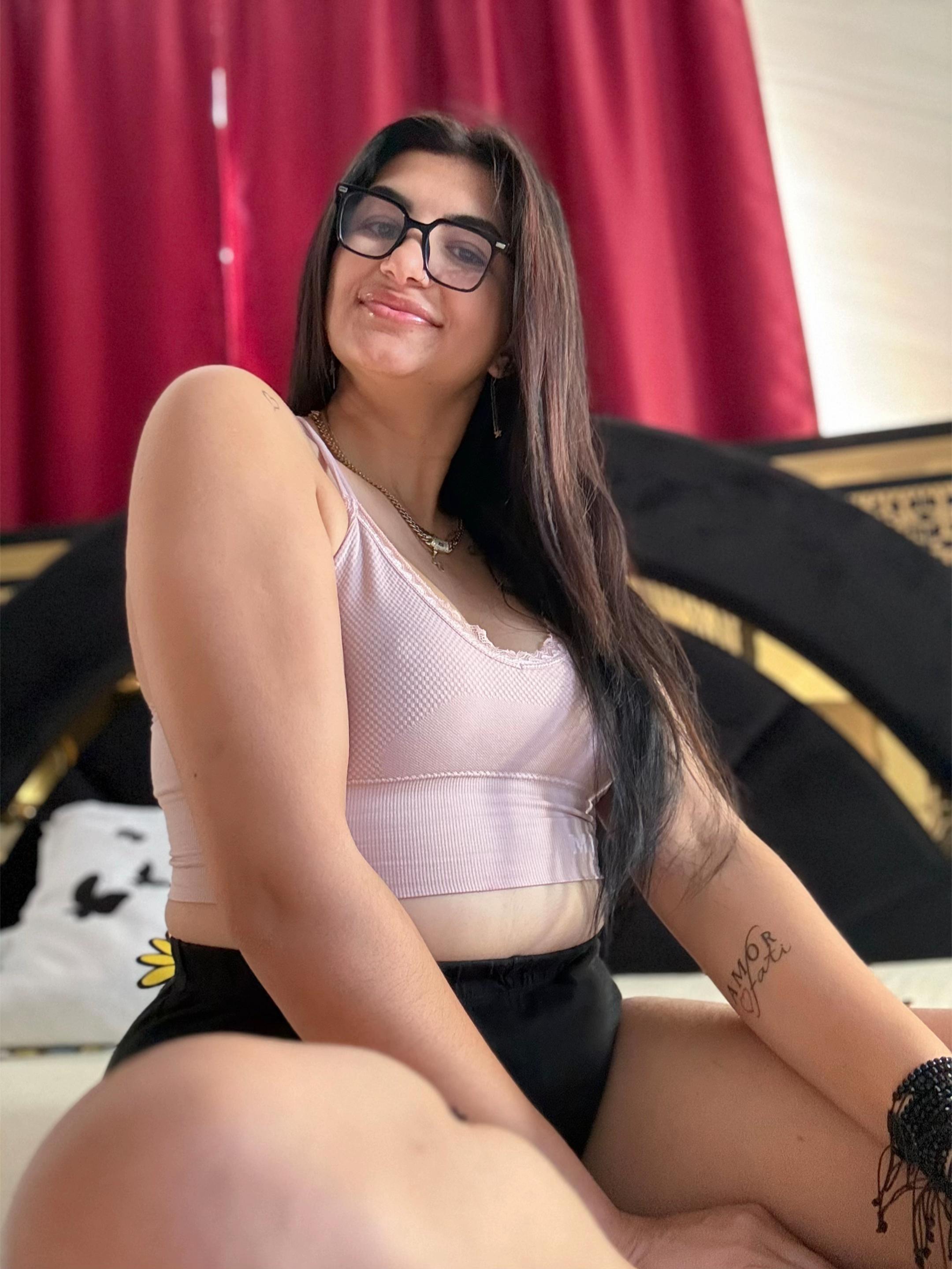 @🫧𝗢𝗽𝗿𝗲𝗮 𝗥𝗮𝗺𝘆🫧