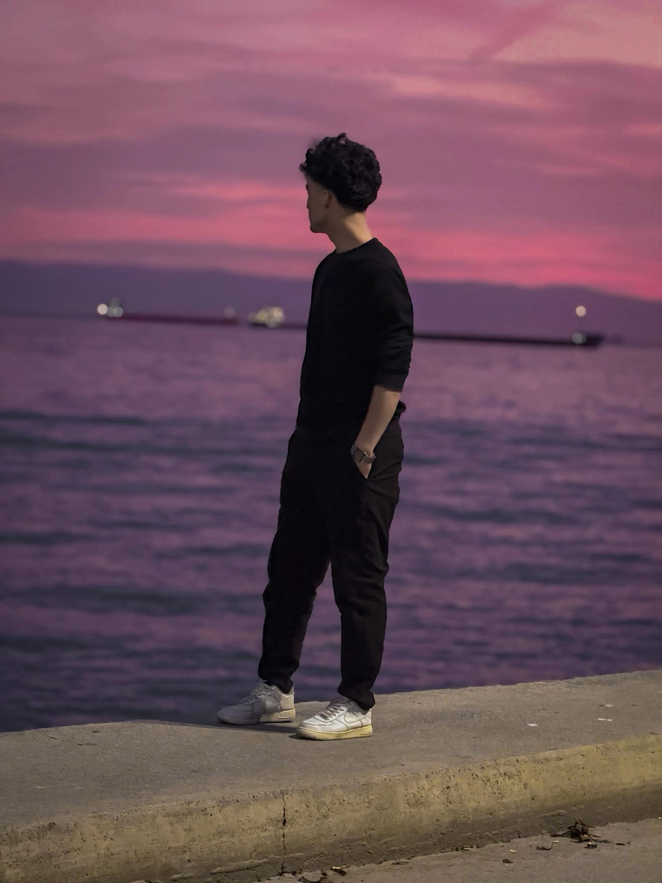 @khalil__kunduzi__001