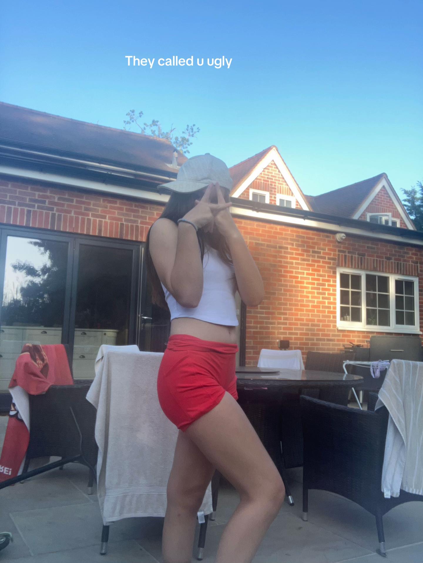 @🫶🏽Maisie_mai🫶🏽