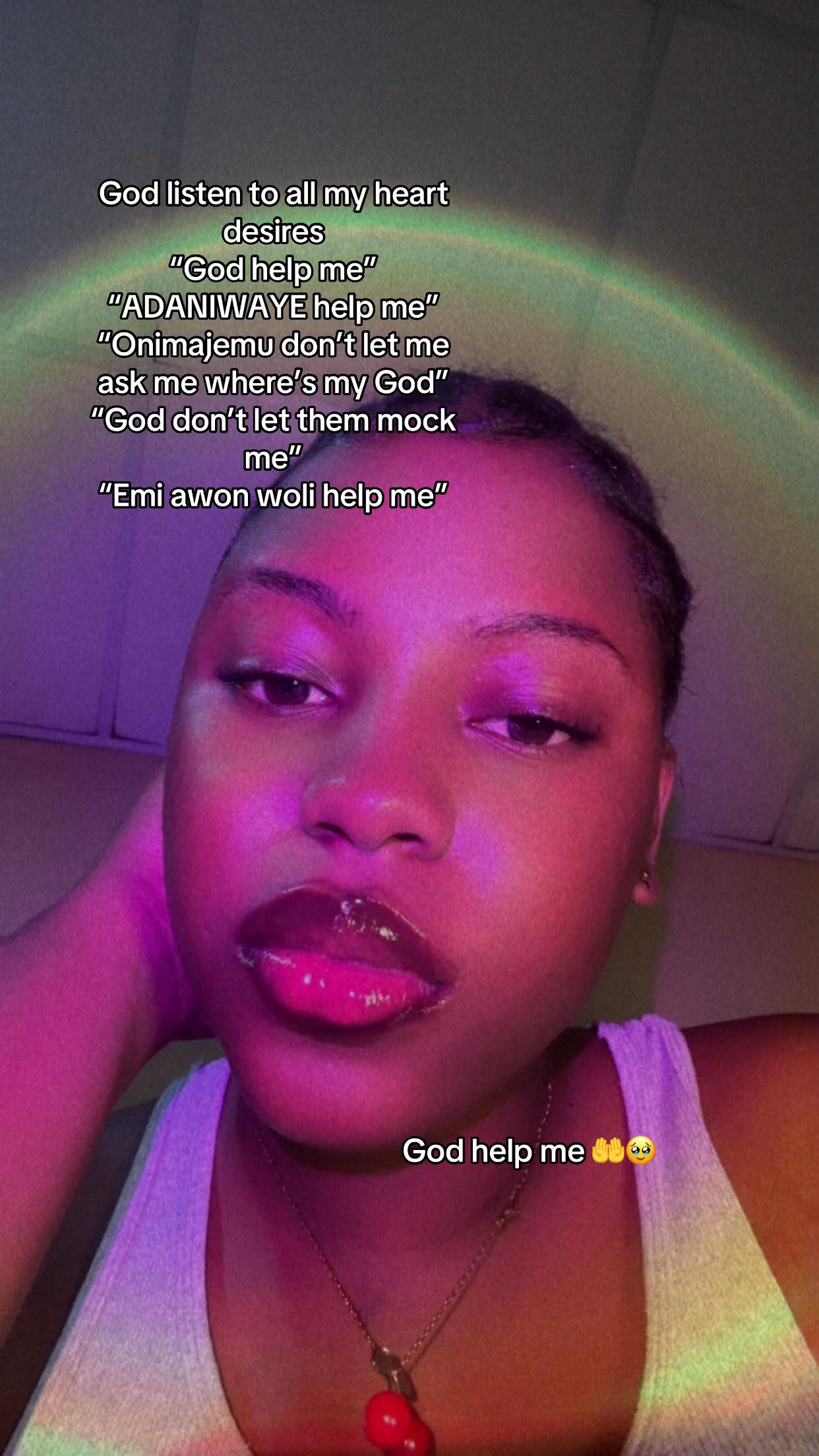 @𝓑𝓾𝓫𝓾🫦❤️