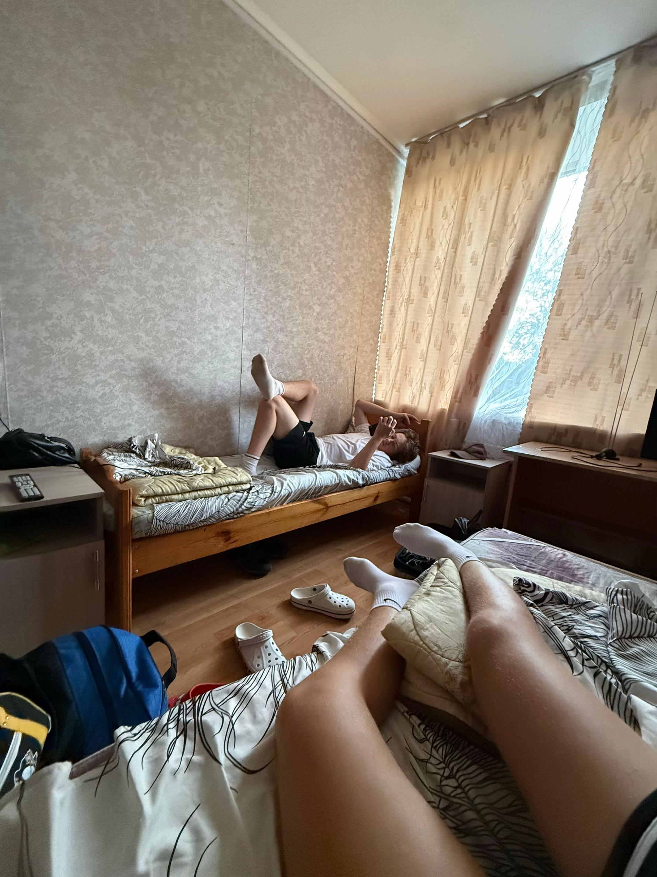@Buben☦️
