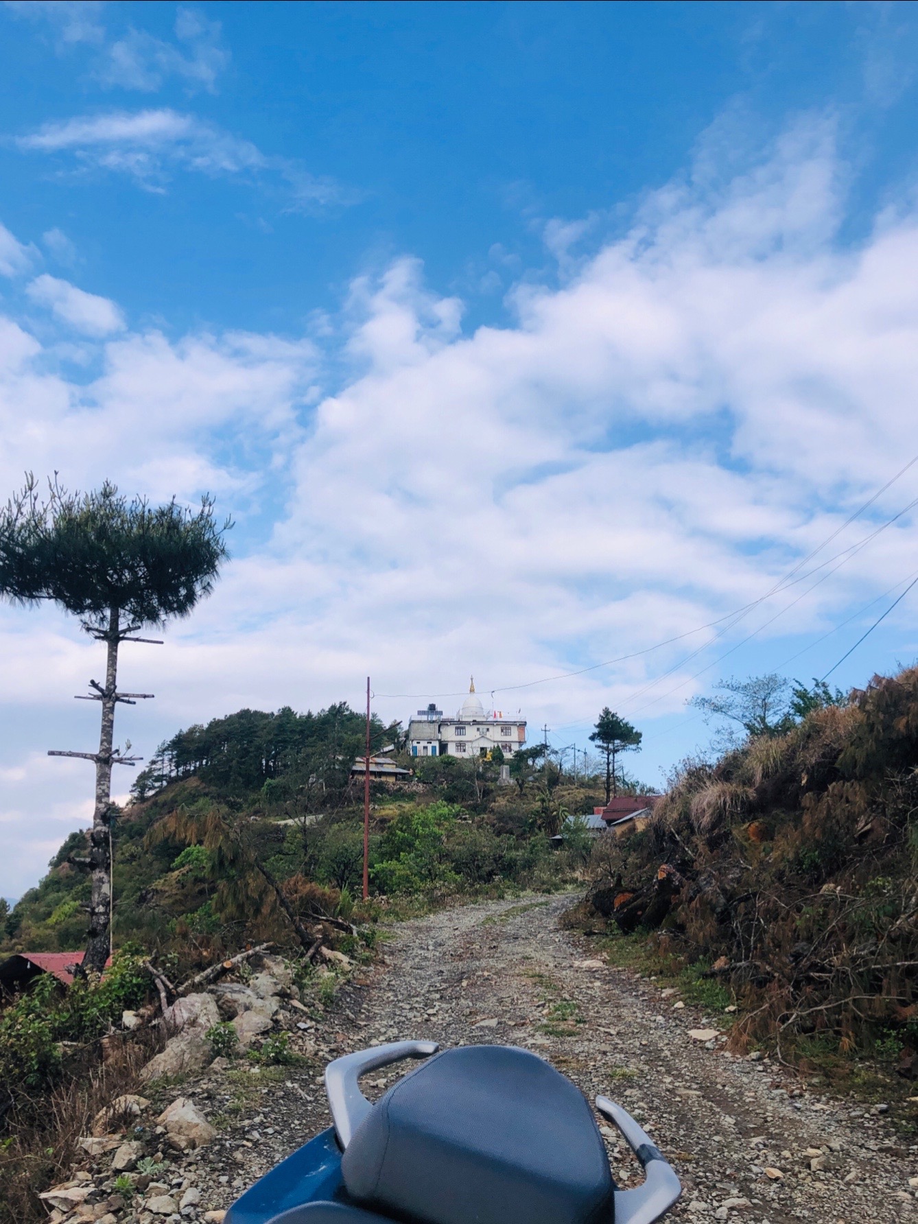 @Explore lalitpur