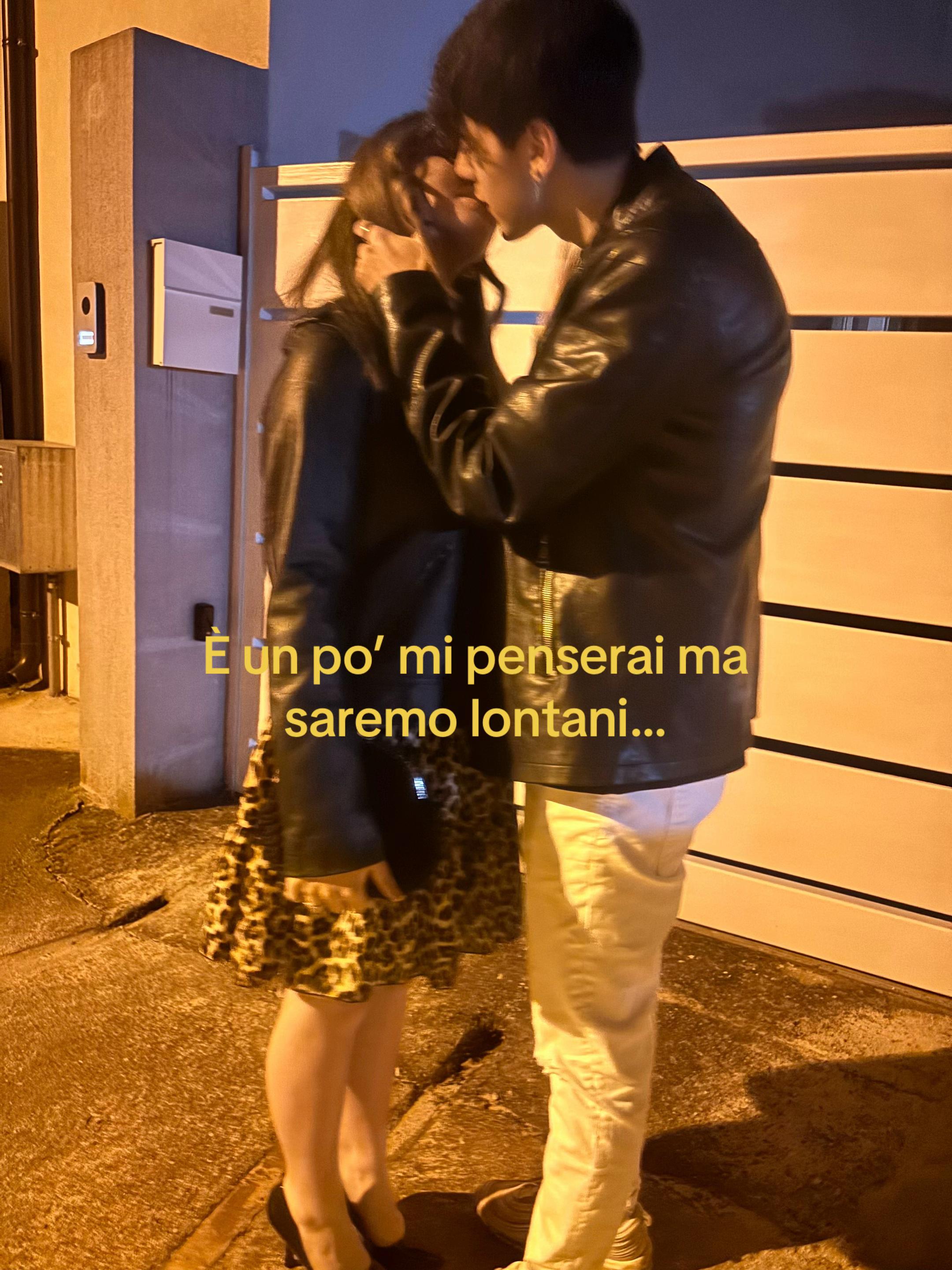 @Ludo