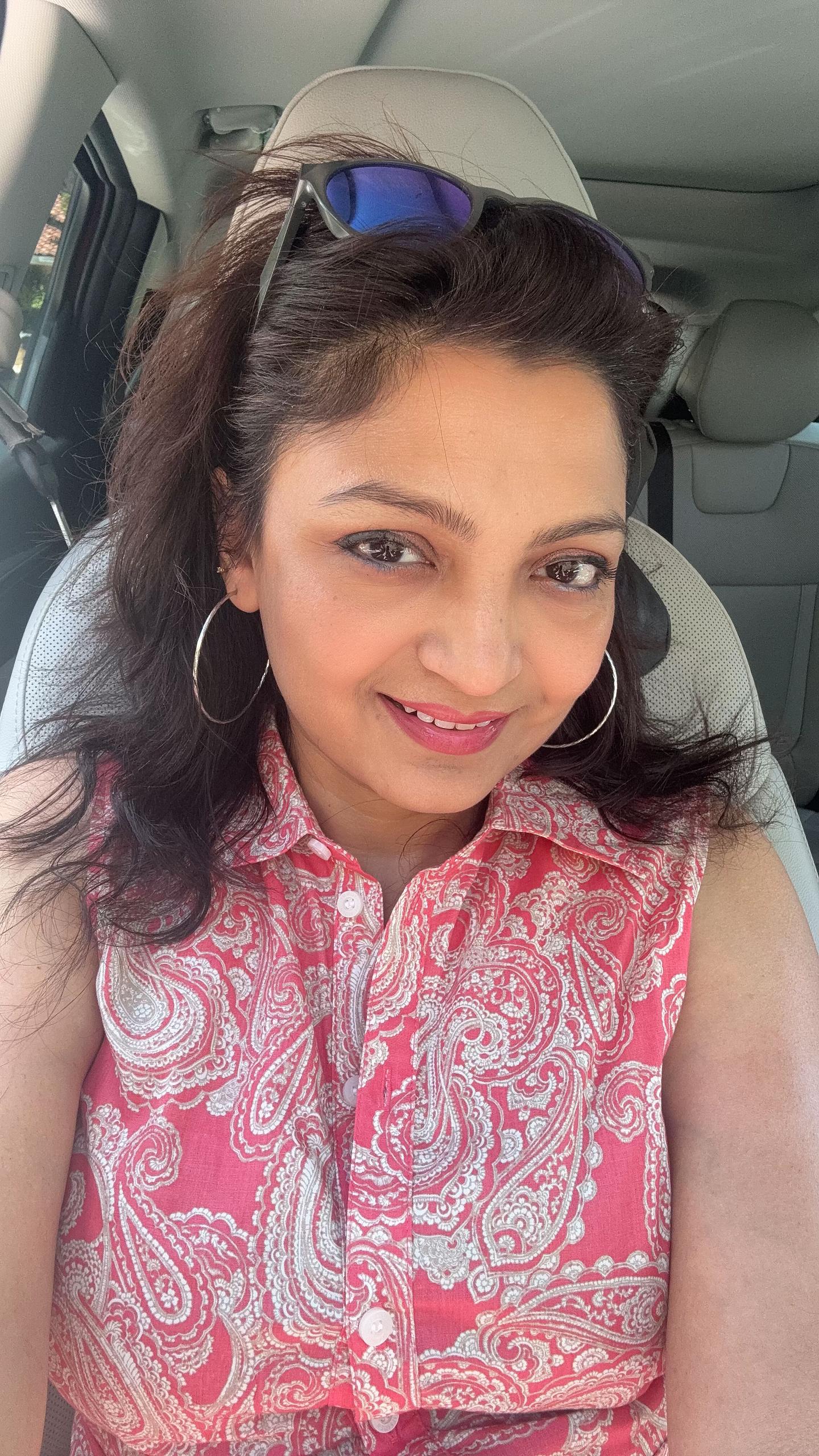 @DrSush