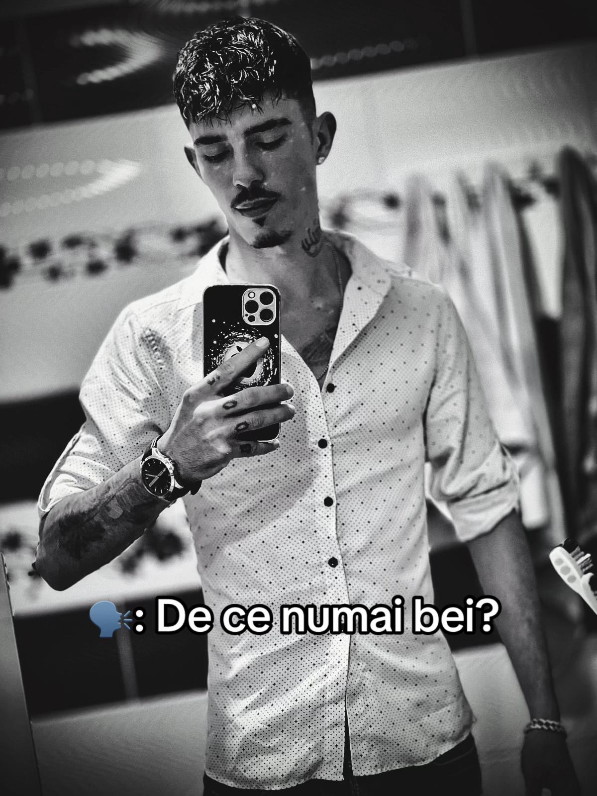 @bogdan__.meka