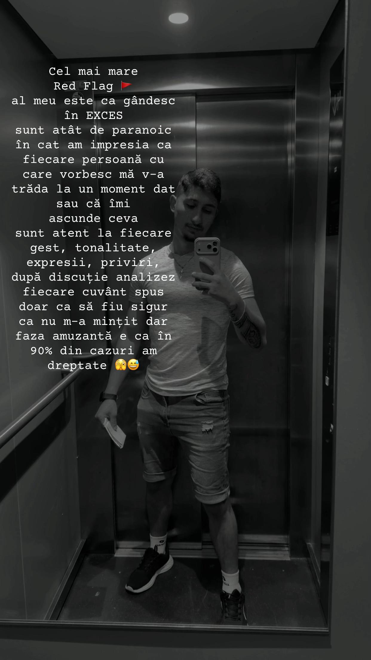 @Andrey Silvășanu