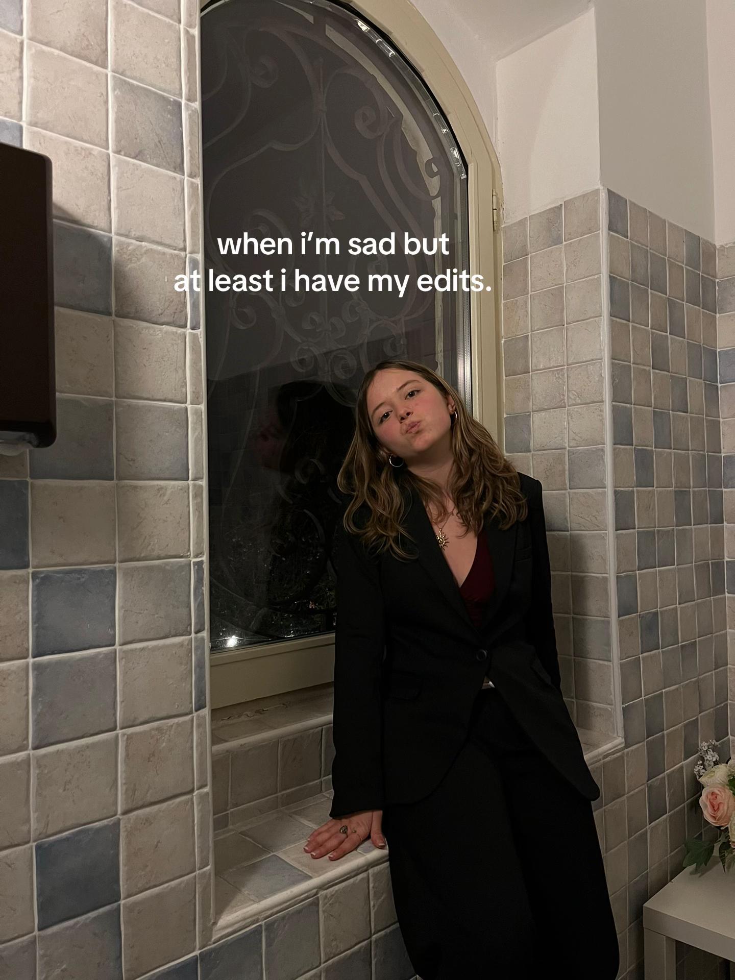 @multi.editx628