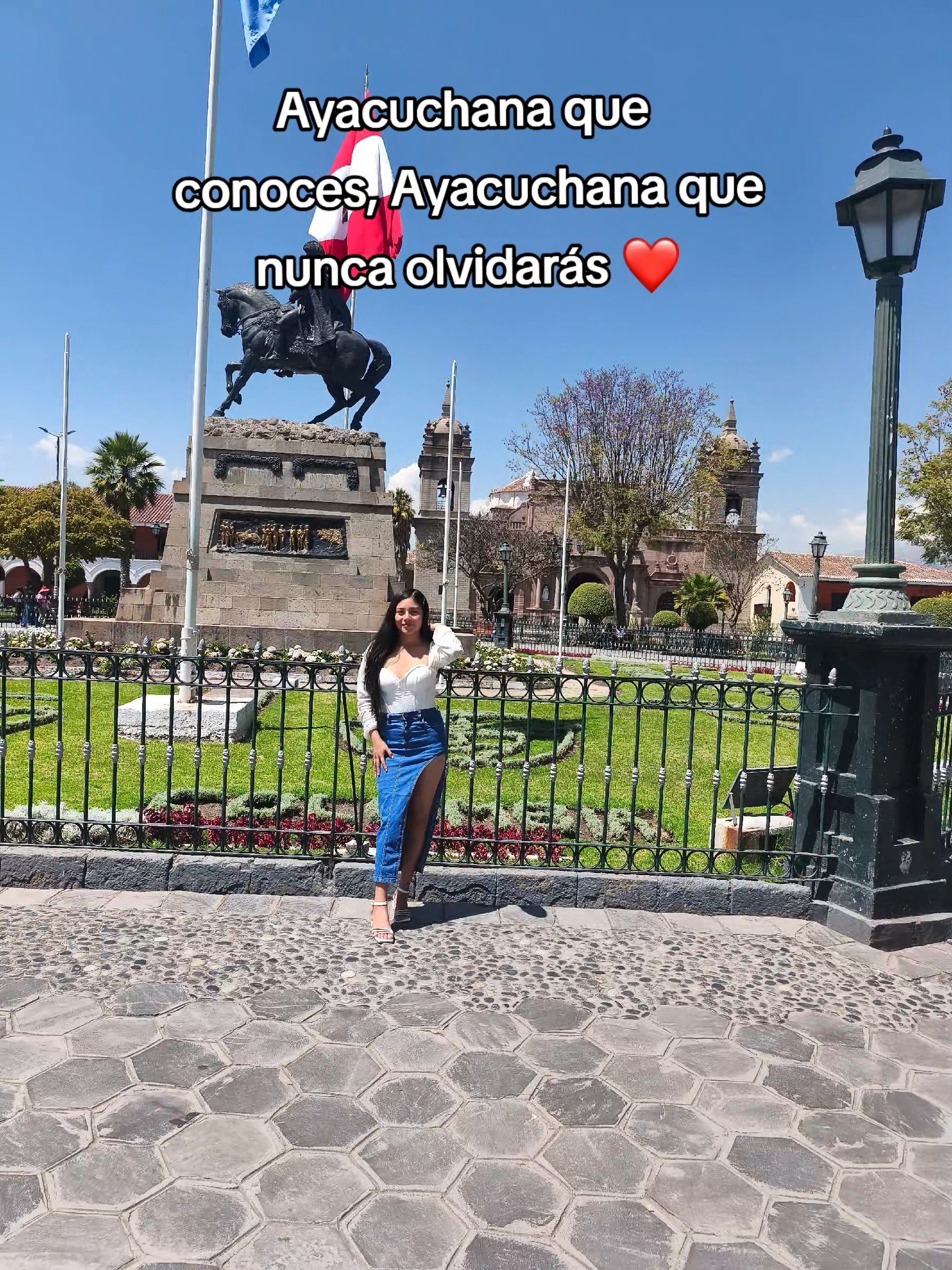 @Amelia💗