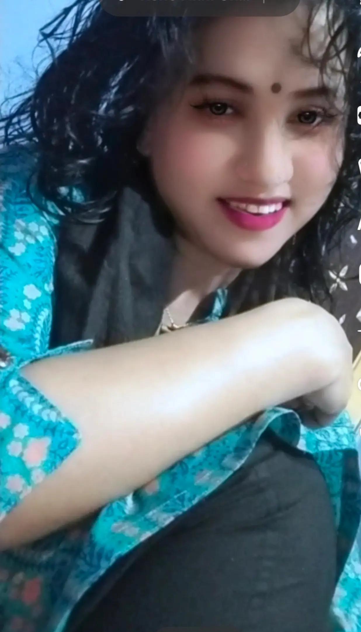 @Haven Rose 31