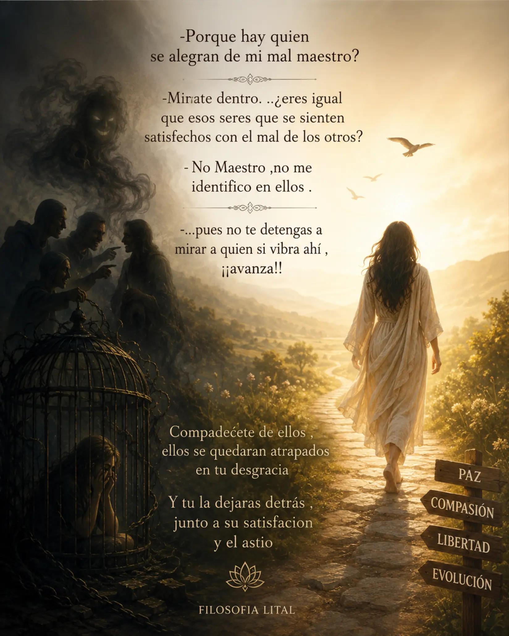 @Lita Gómez Padilla
