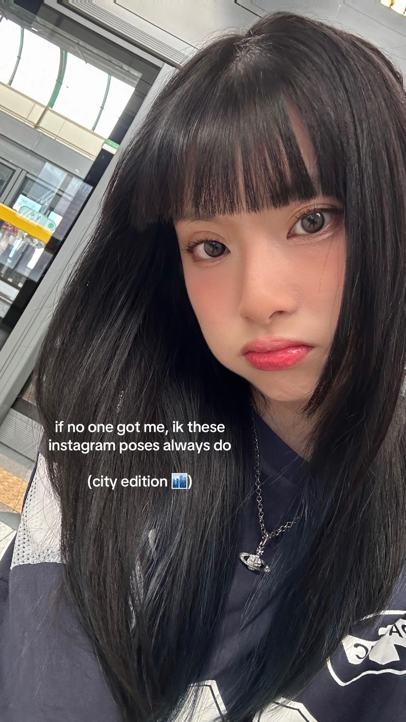 @ig: triciahomie ♡