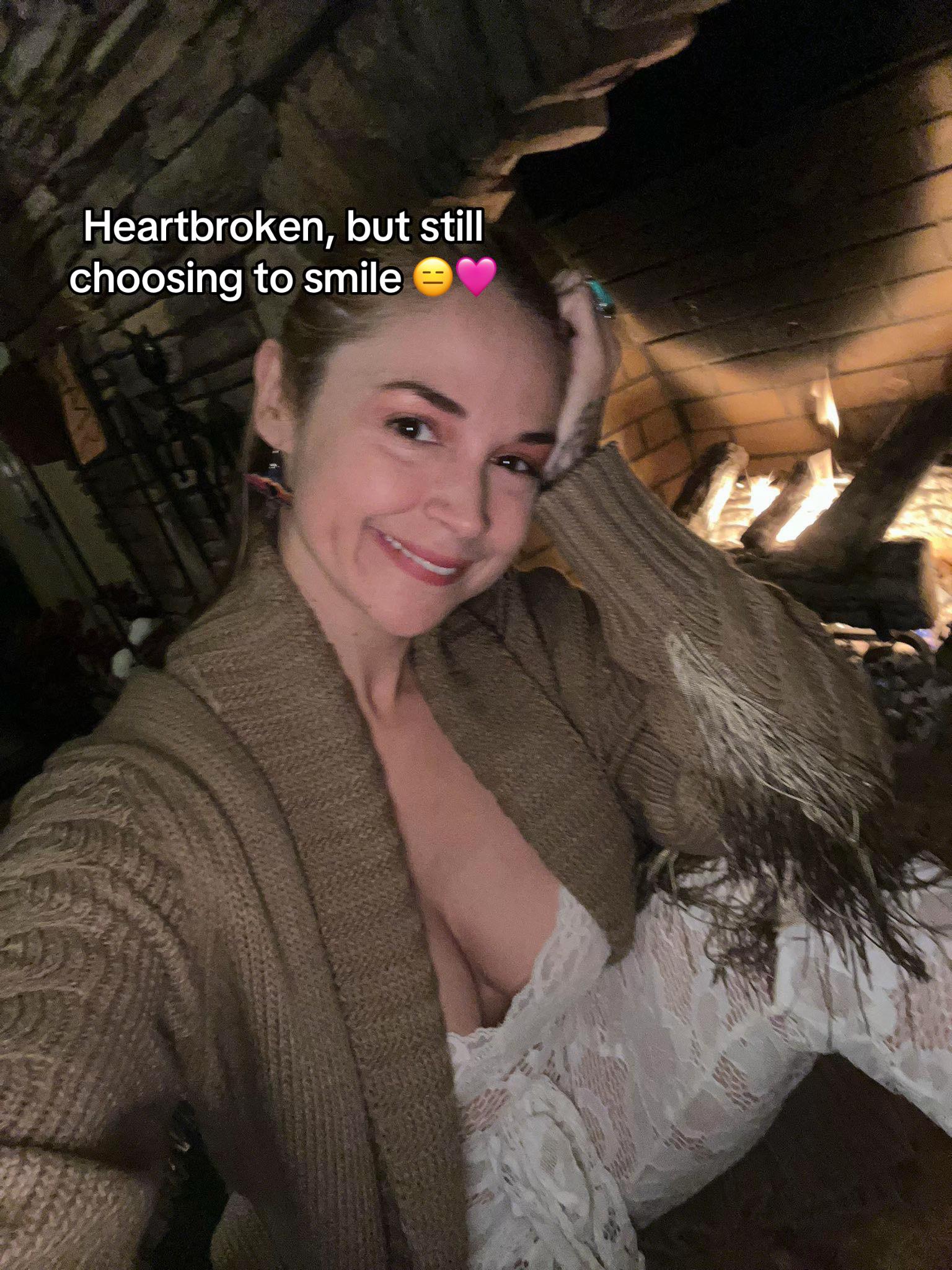 @Sarah Vandella