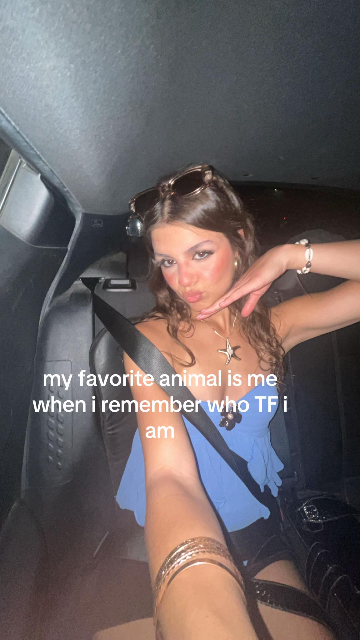 @anti_boyyyy_clubb001