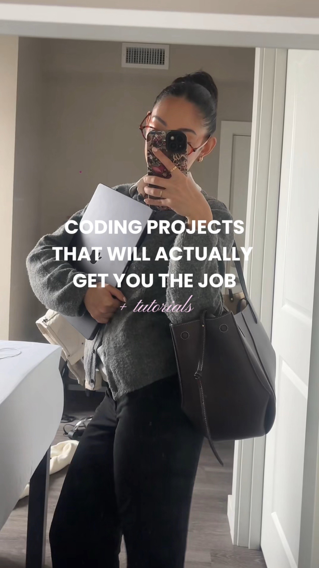 @yourtechgirlysam